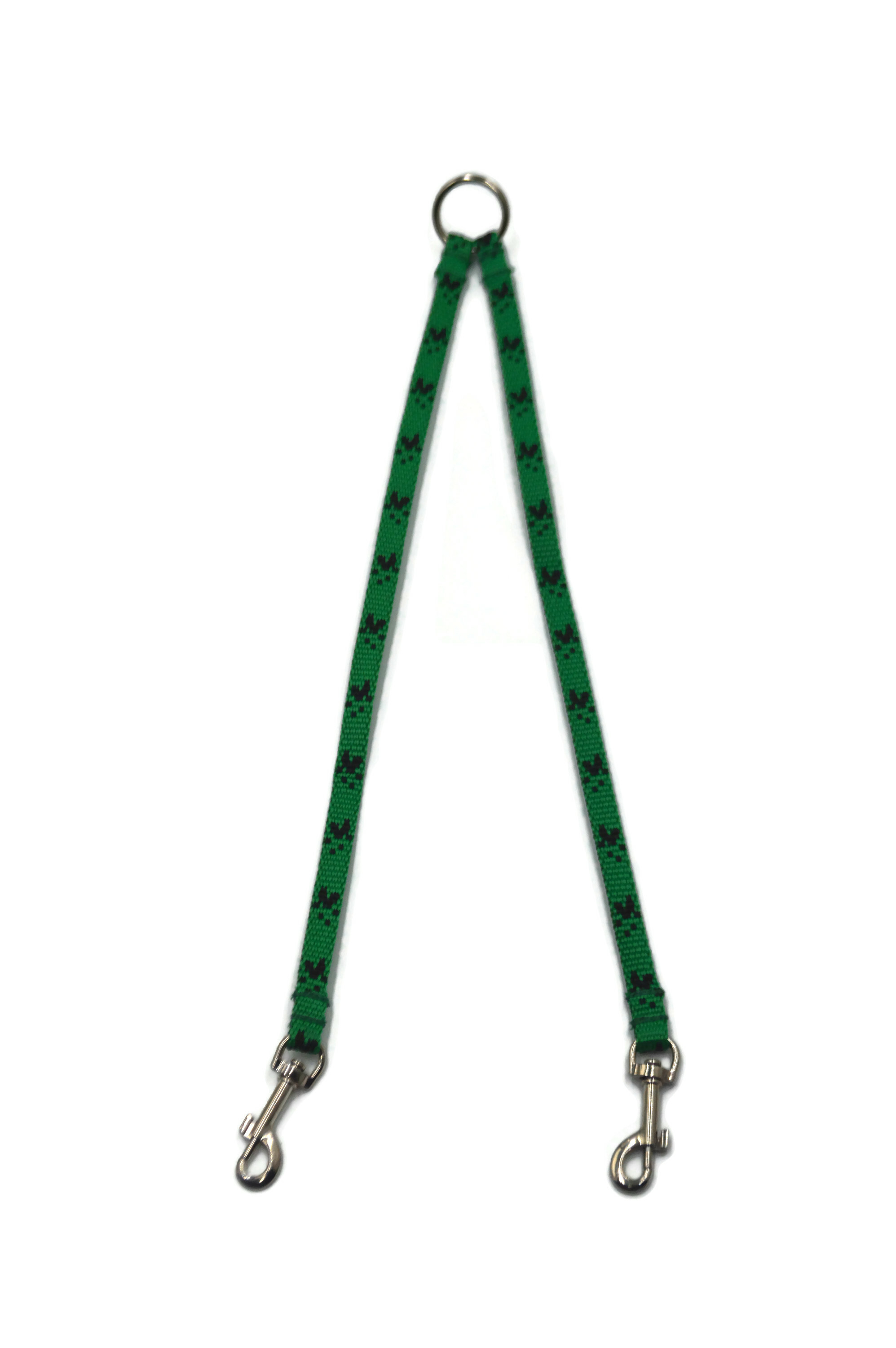 Rozdzielacz łapki  10mm/40cm