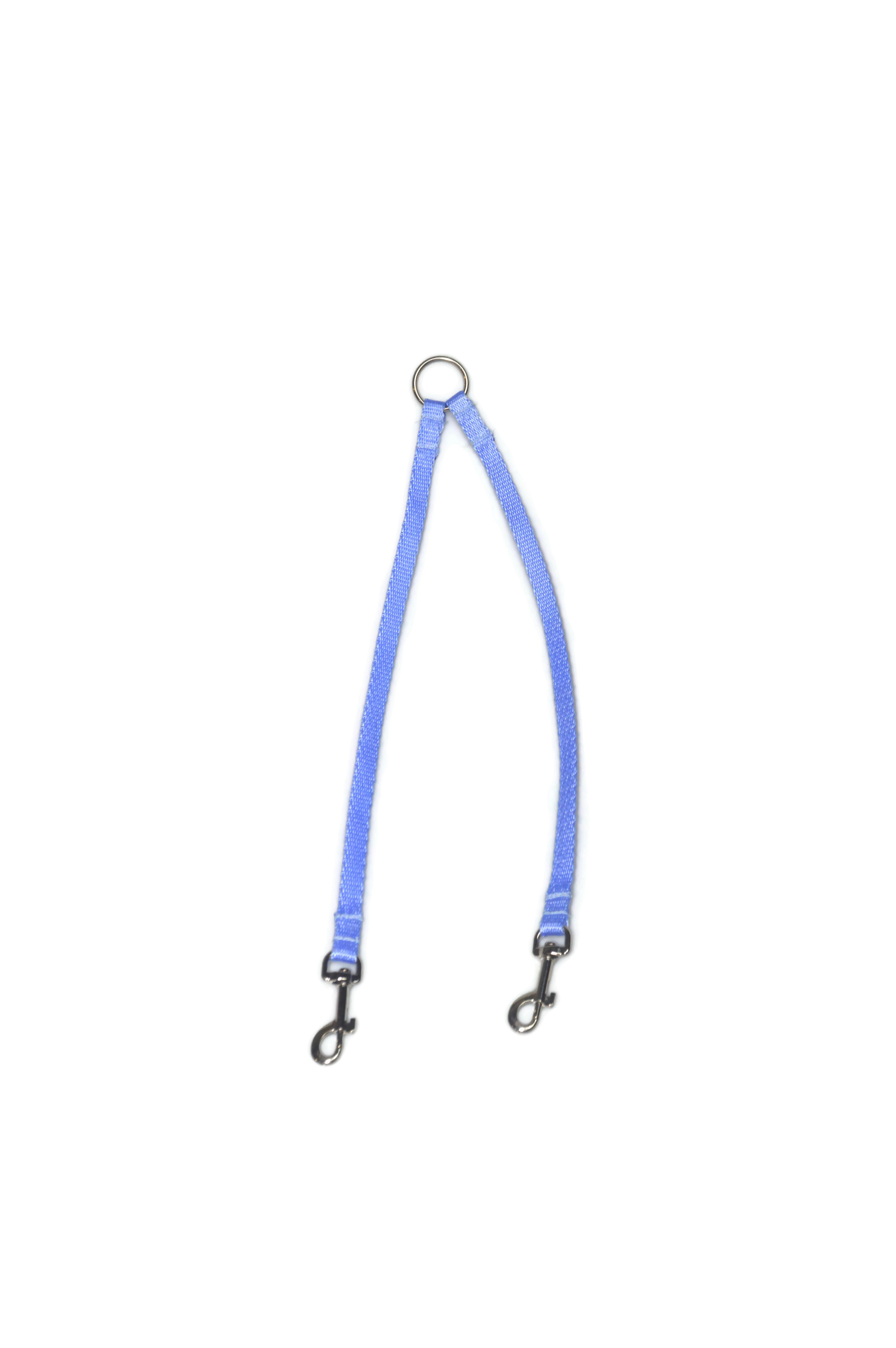 Rozdzielacz smyczy 10mm/40cm