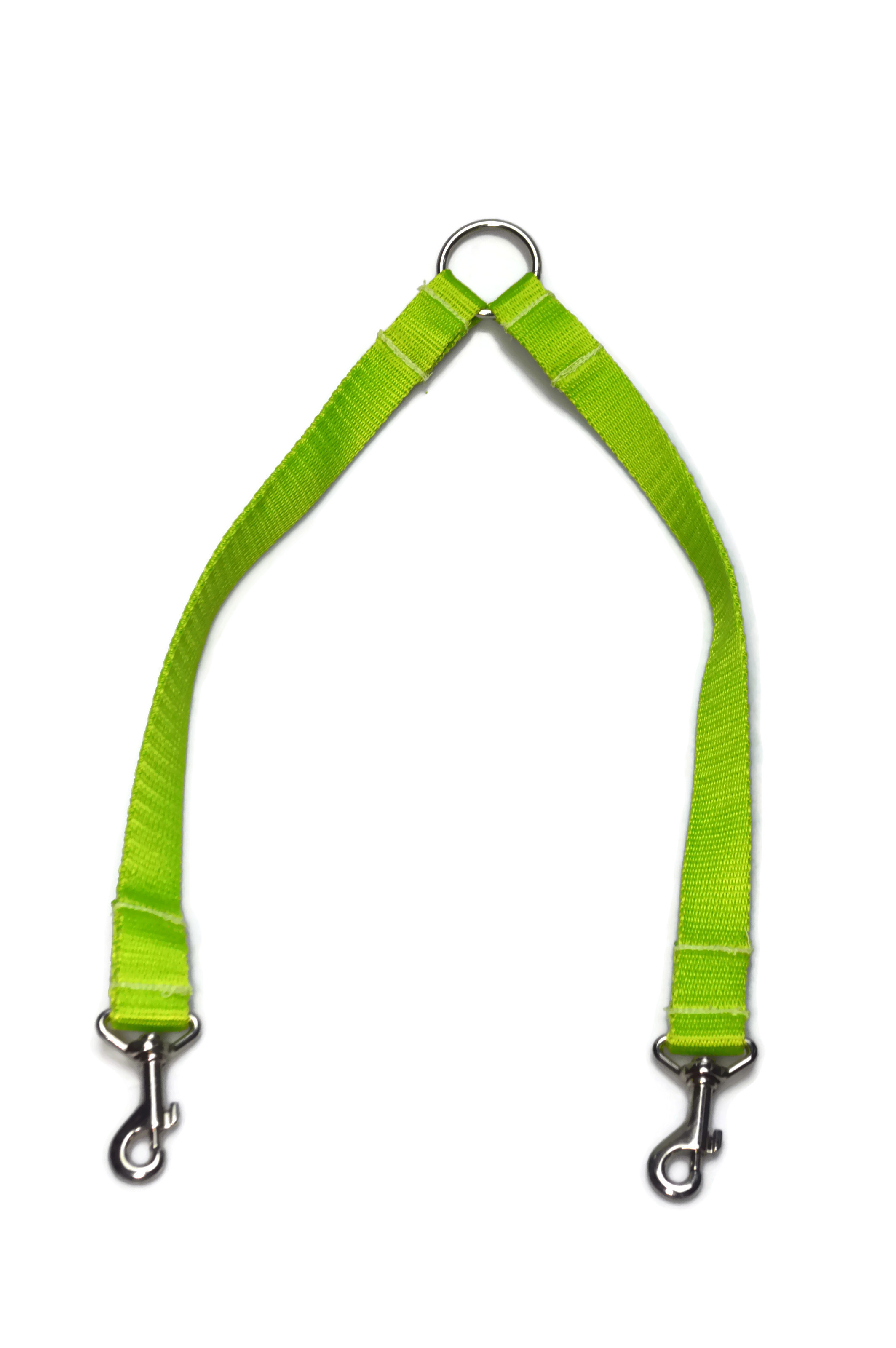 Rozdzielacz smyczy 20mm/40cm