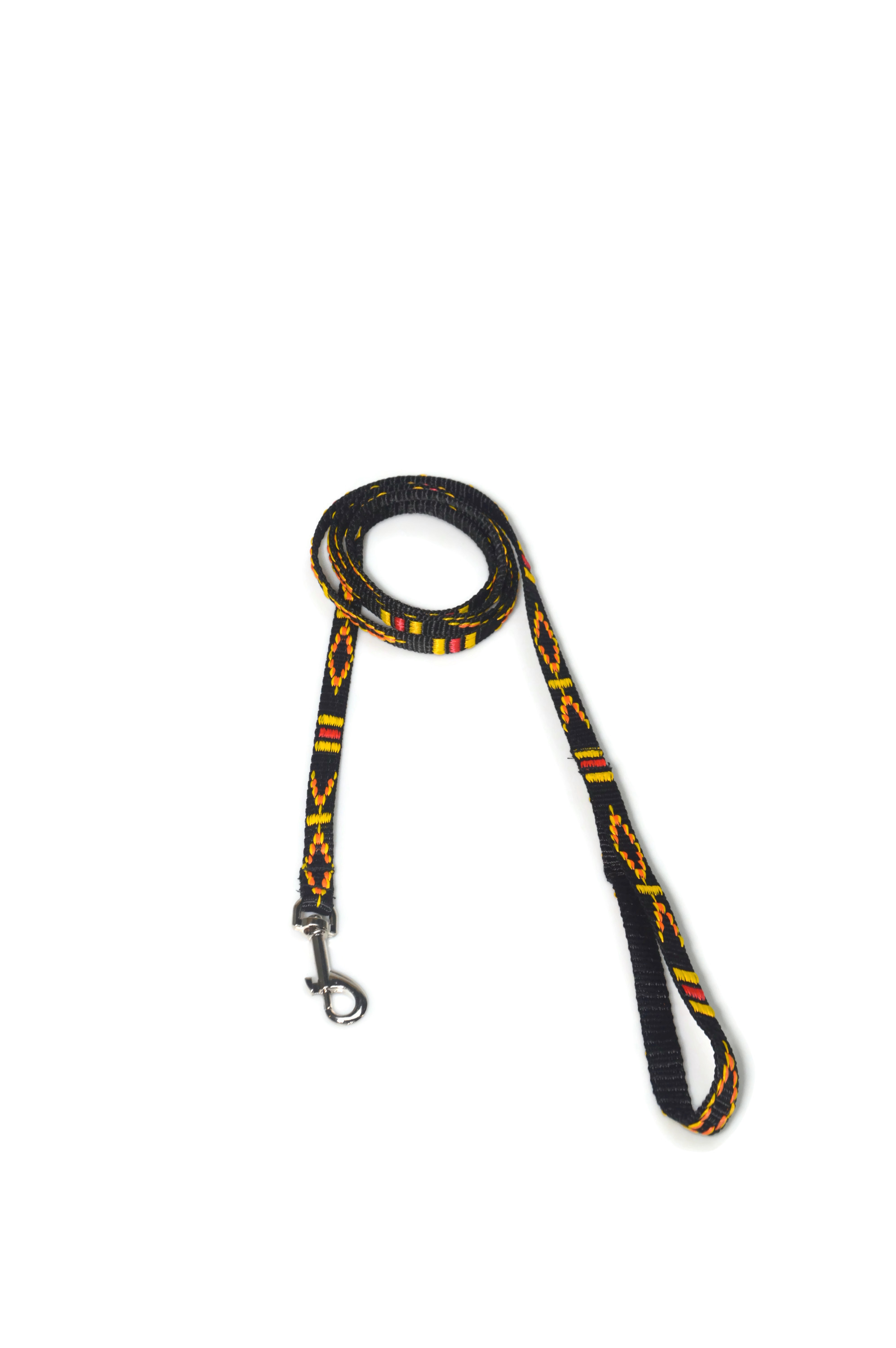 Smycz  indiańska 13mm/180cm