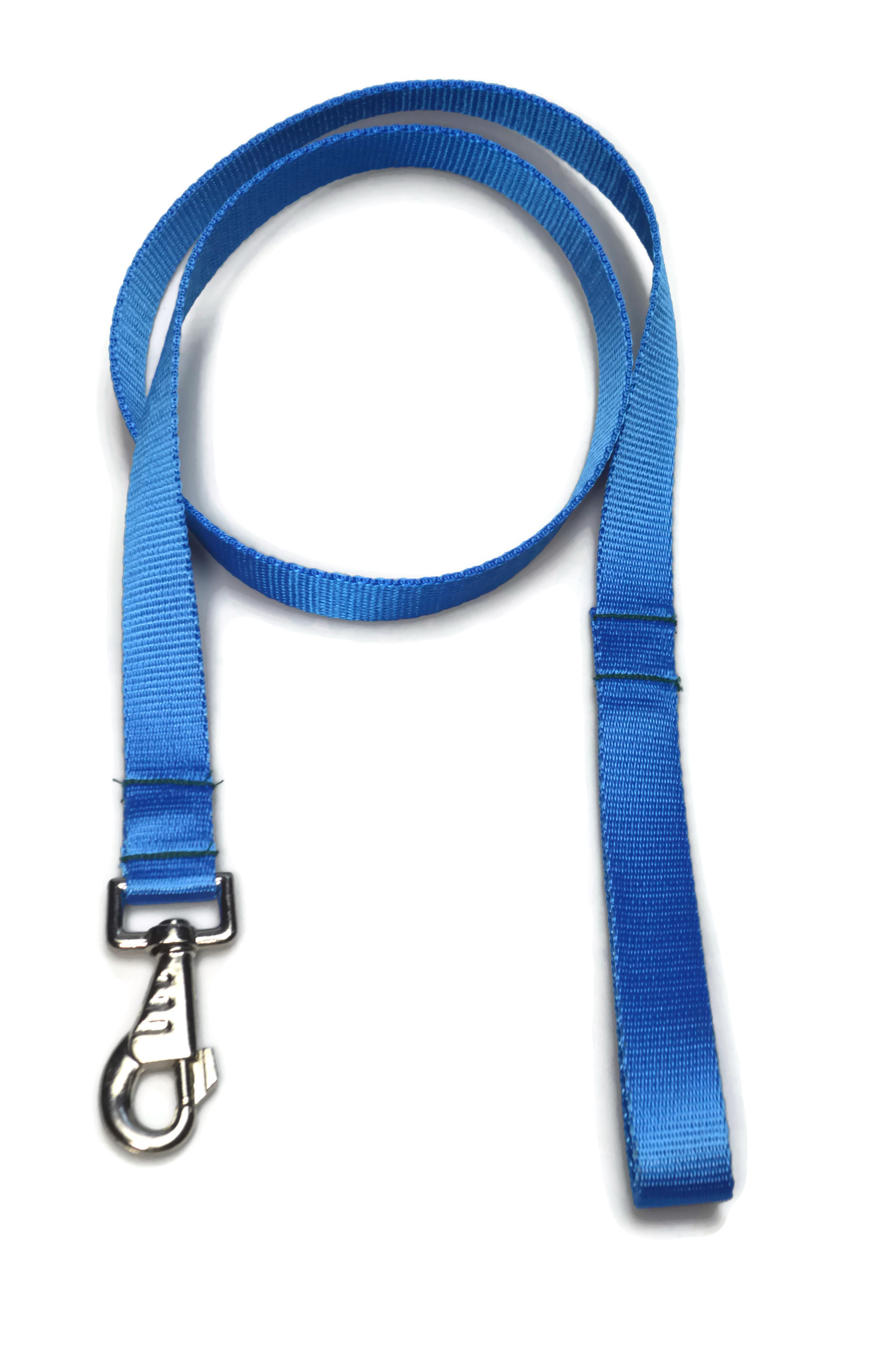 Smycz taśma 30mm/130cm