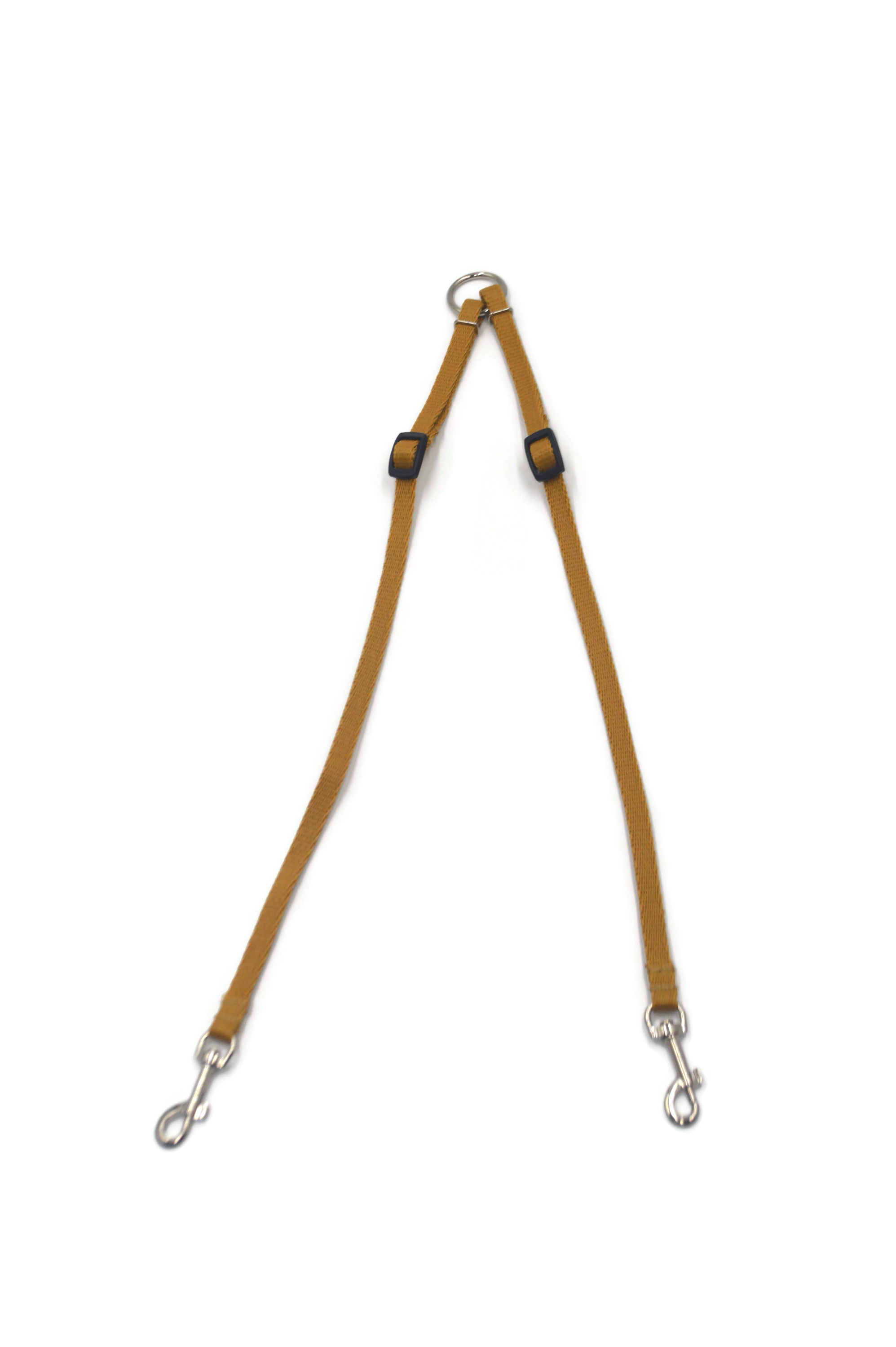 Rozdzielacz regulowany 10mm/40-60cm