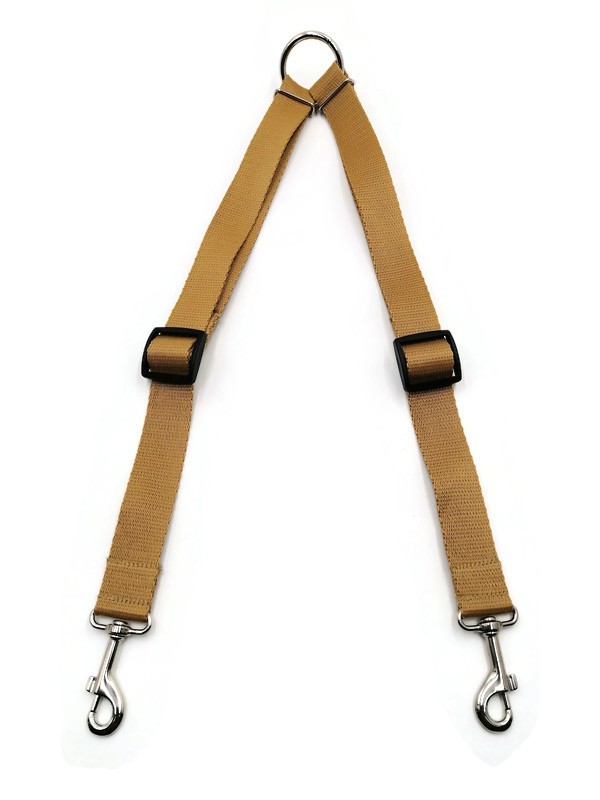 Rozdzielacz regulowany 30mm/50-75cm