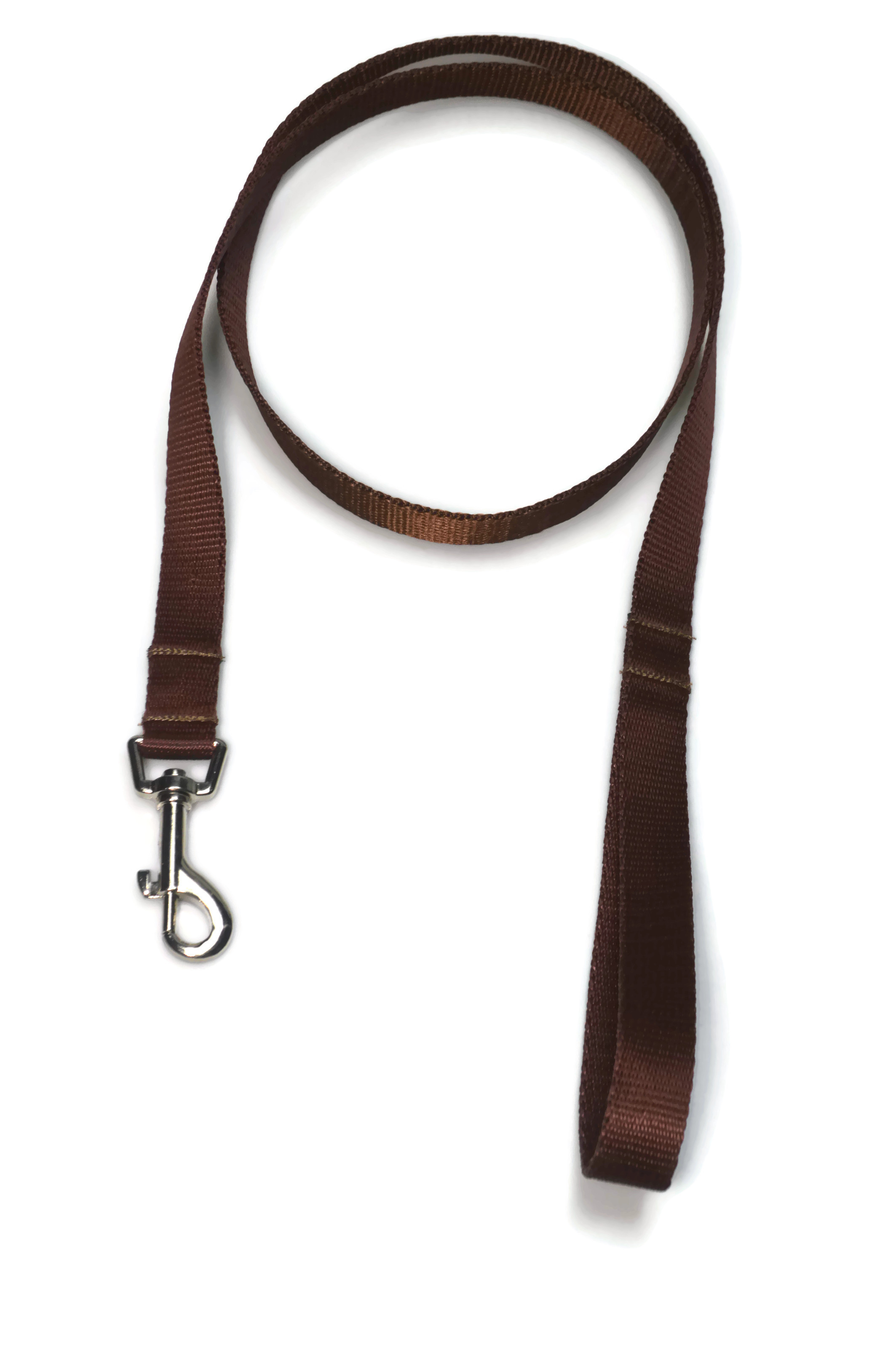 Smycz taśma 20mm/130cm