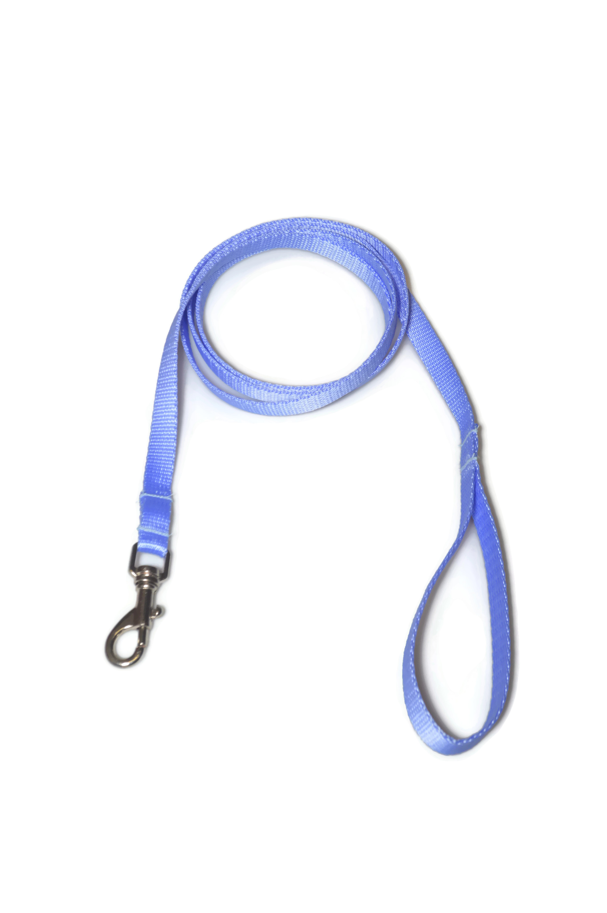 Smycz taśma 16mm/180cm