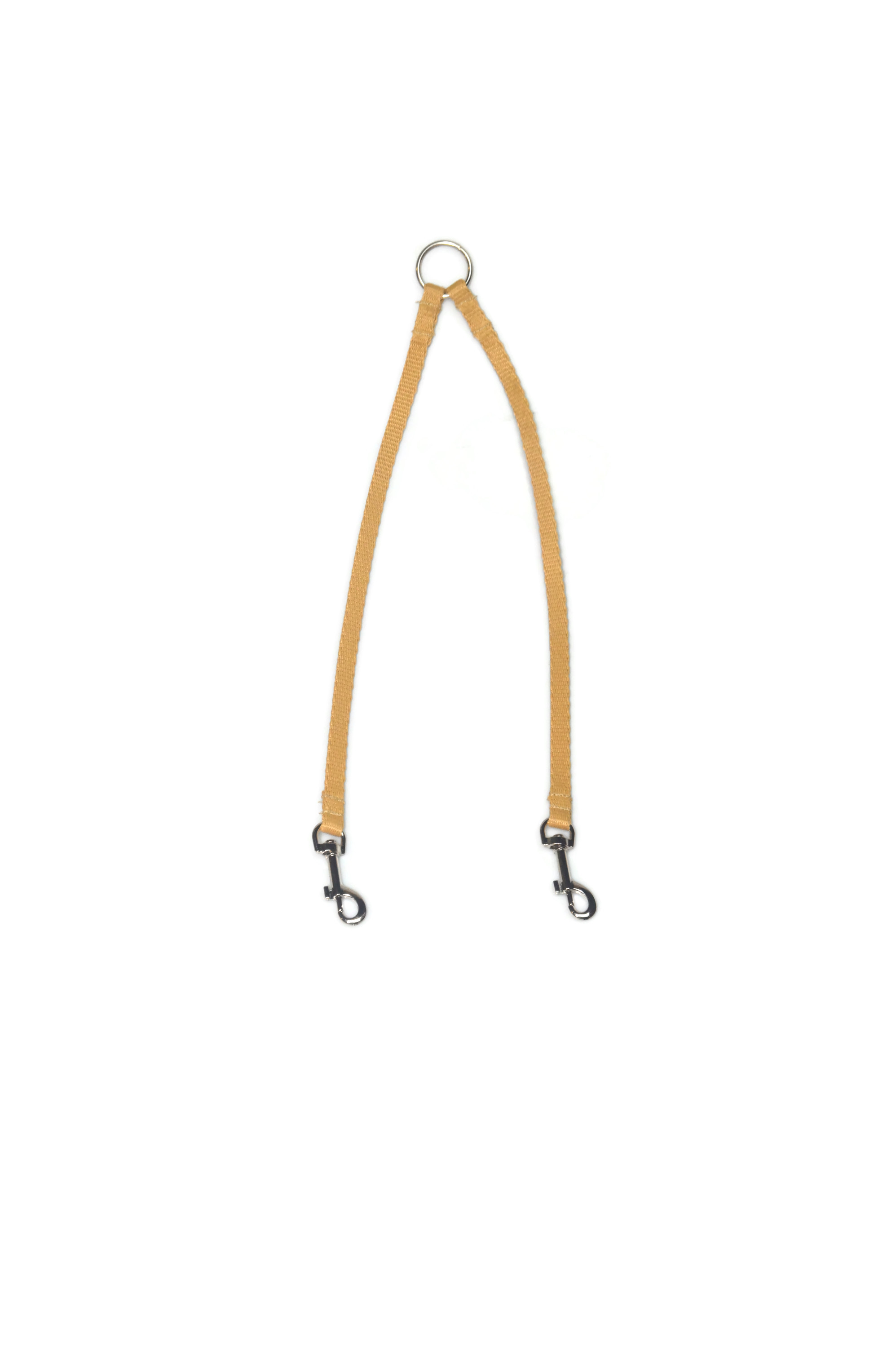 Rozdzielacz smyczy 10mm/40cm