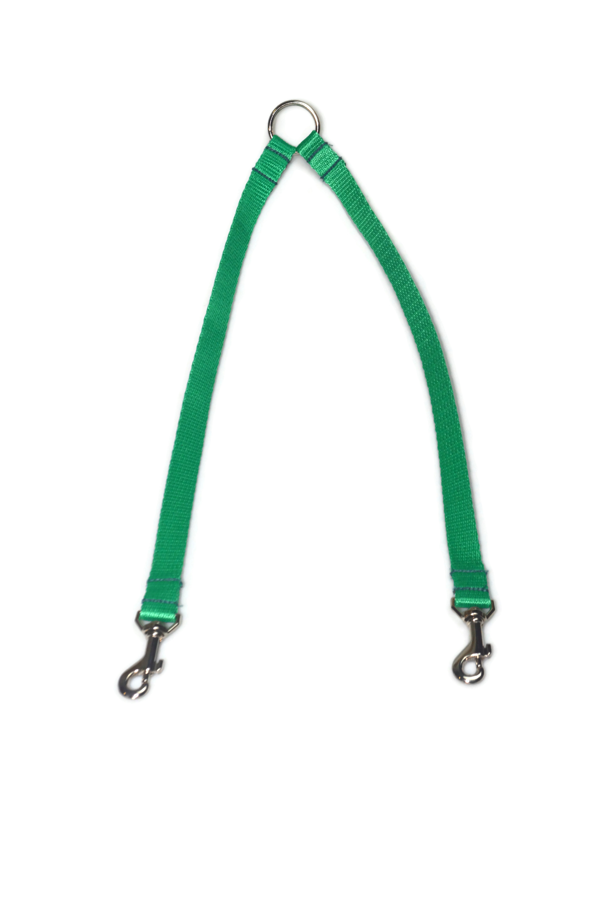 Rozdzielacz smyczy 16mm/40cm