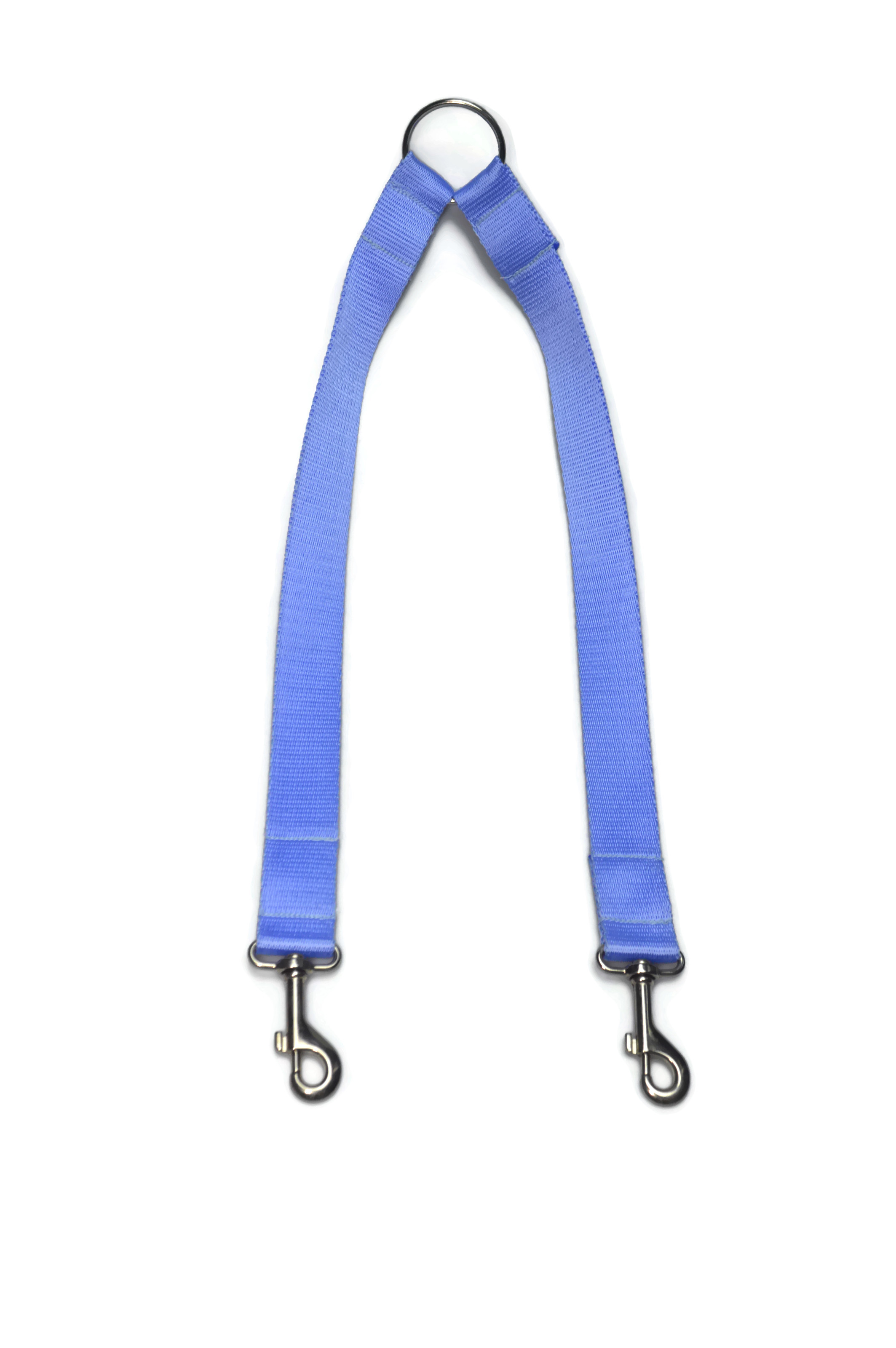 Rozdzielacz smyczy 30mm/50cm