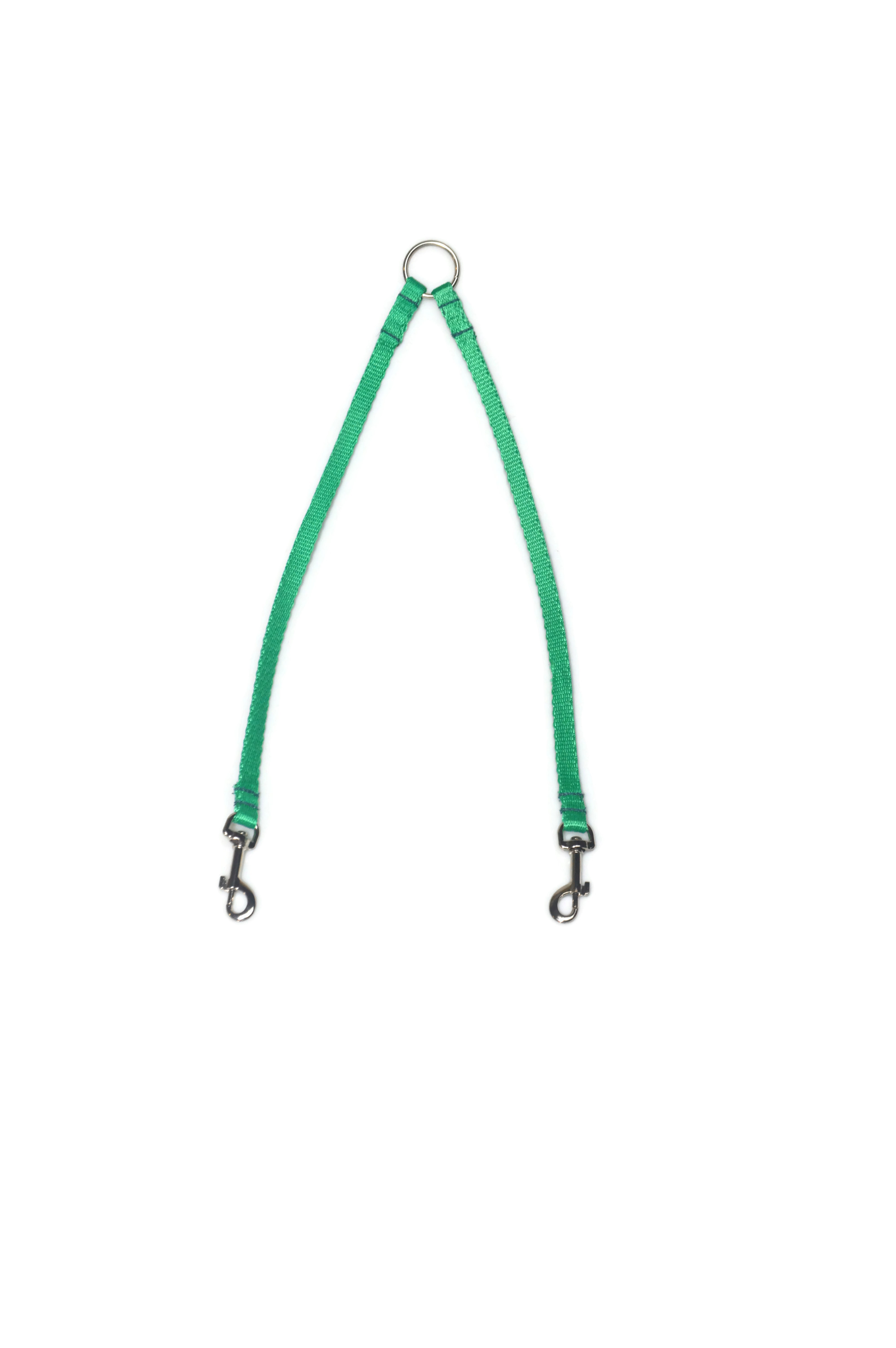 Rozdzielacz smyczy 10mm/40cm