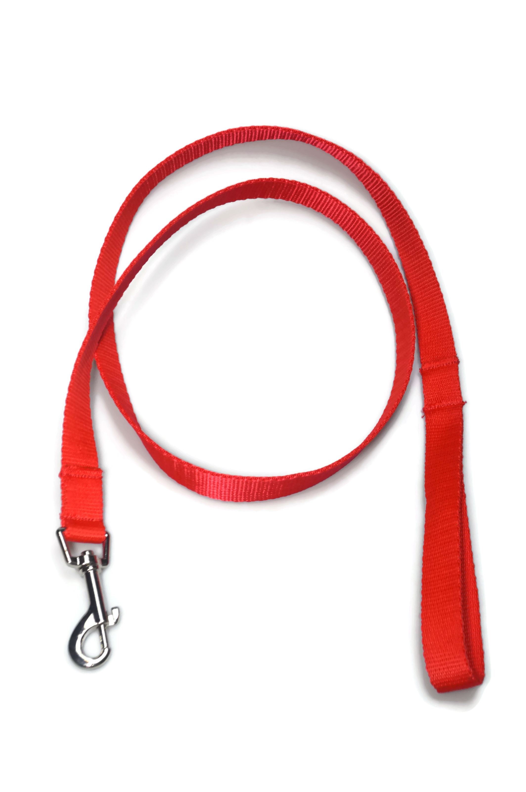 Smycz taśma 20mm/180cm