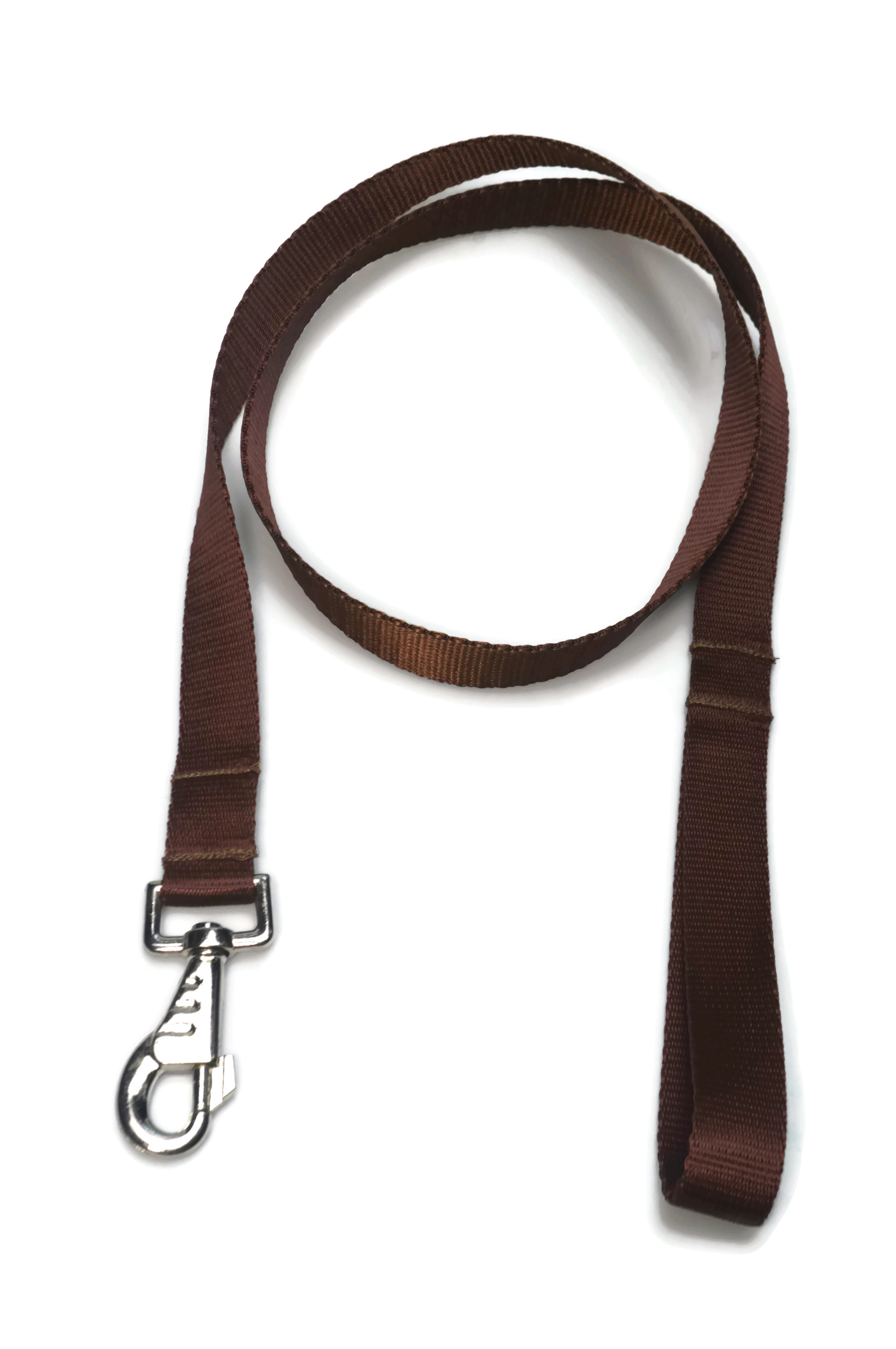 Smycz taśma 30mm/130cm
