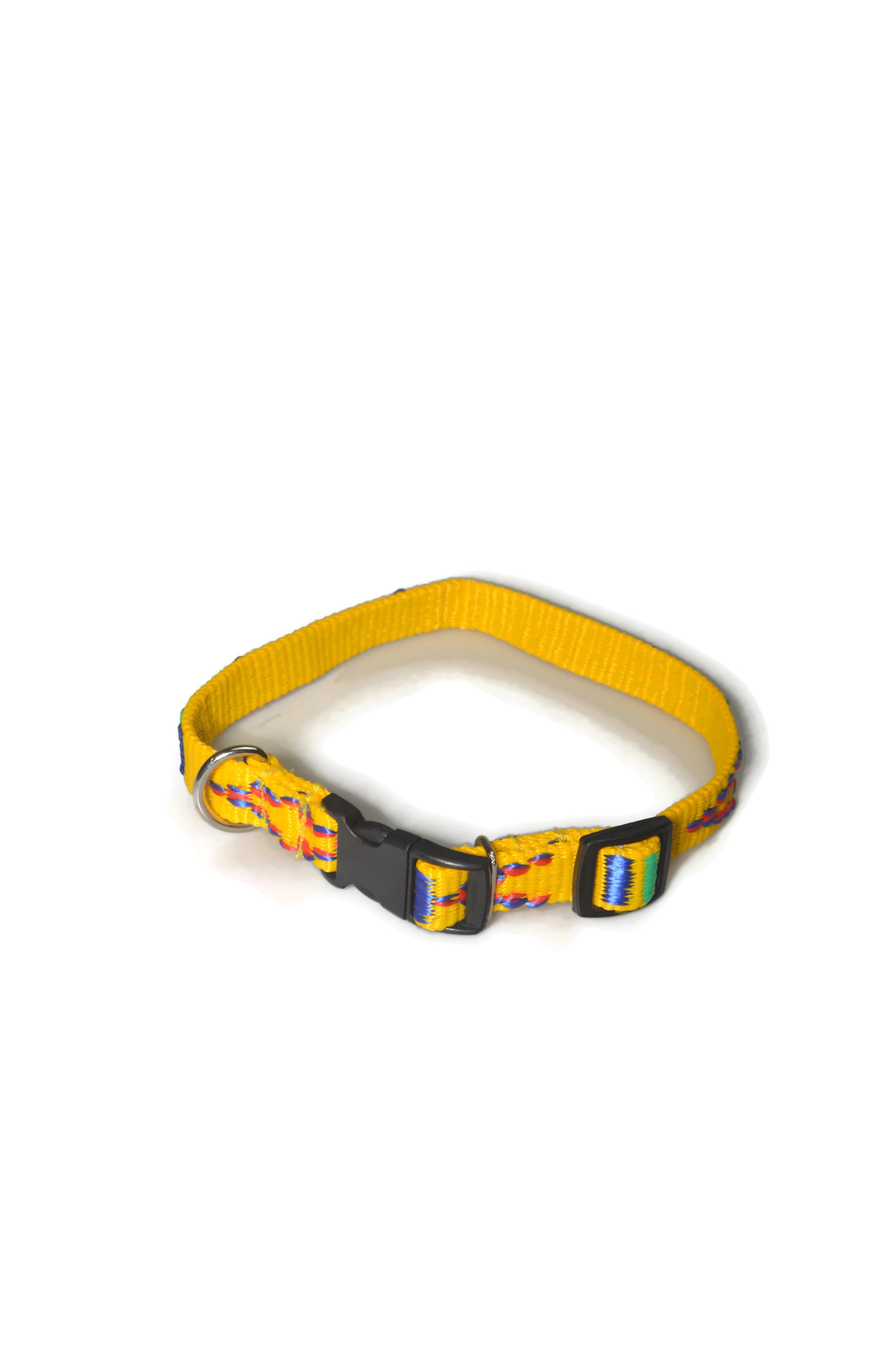 Obroża indiańska 15mm/23-40cm