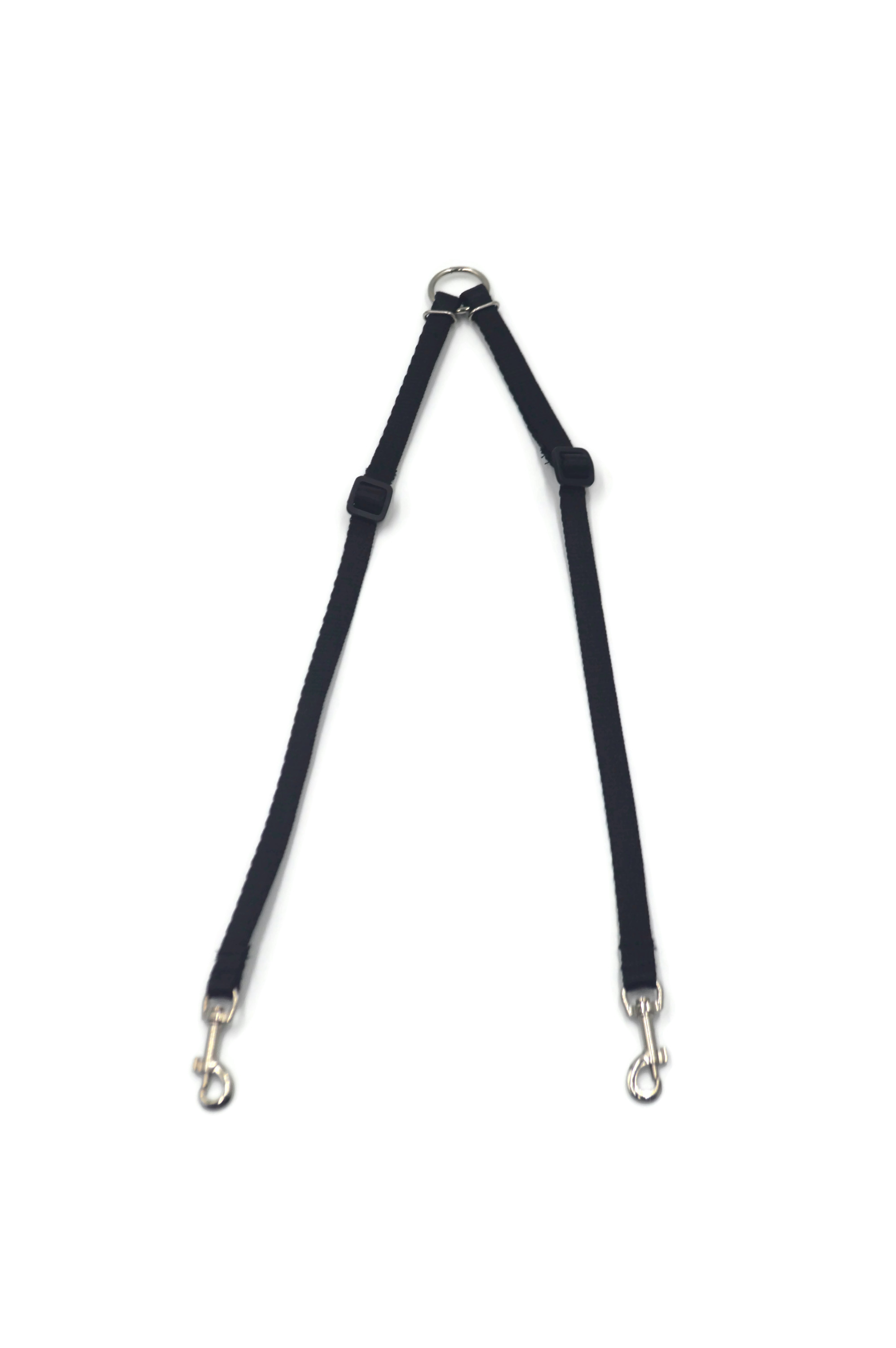 Rozdzielacz regulowany 13mm/40-60cm