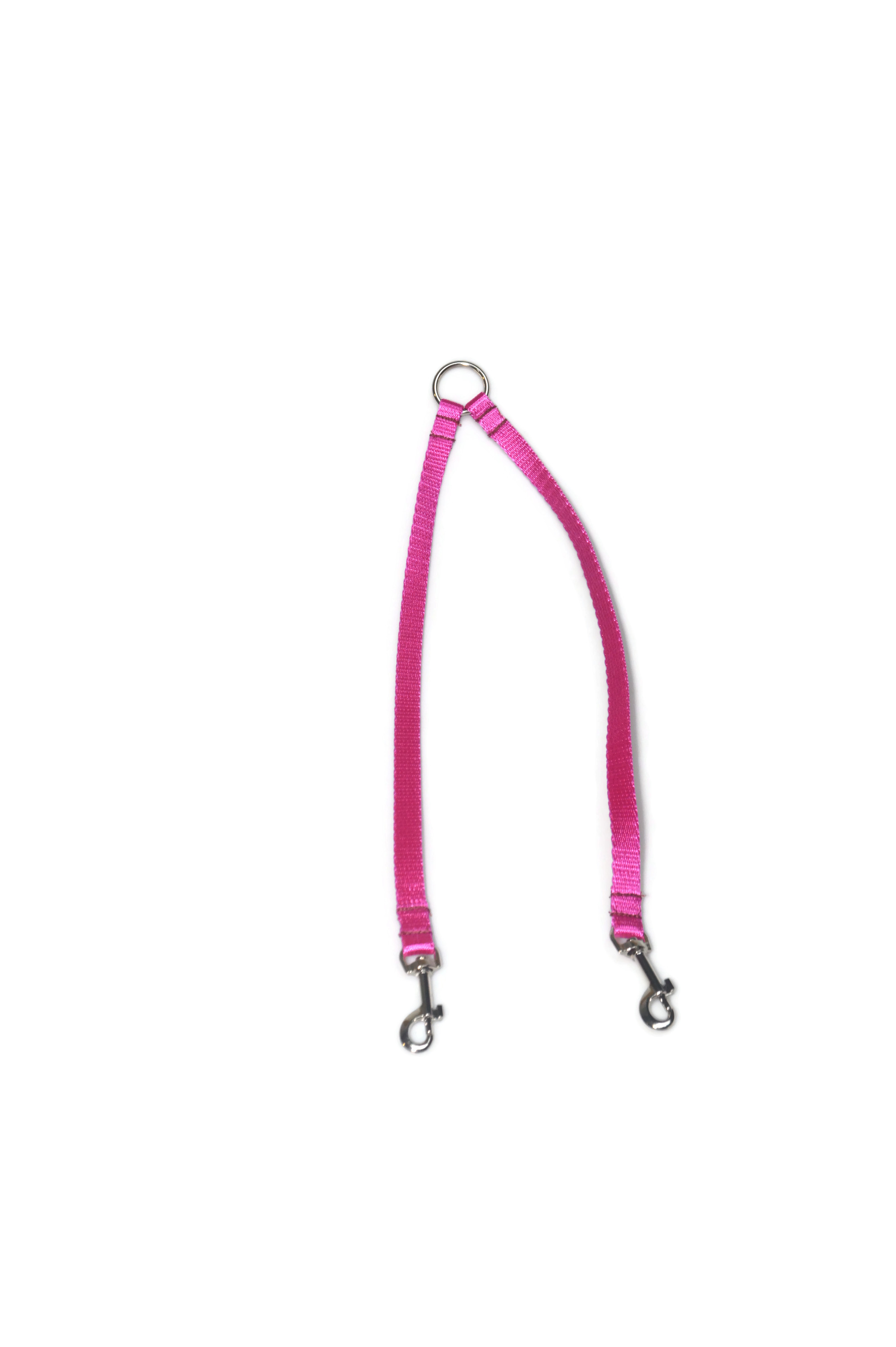 Rozdzielacz smyczy 13mm/40cm