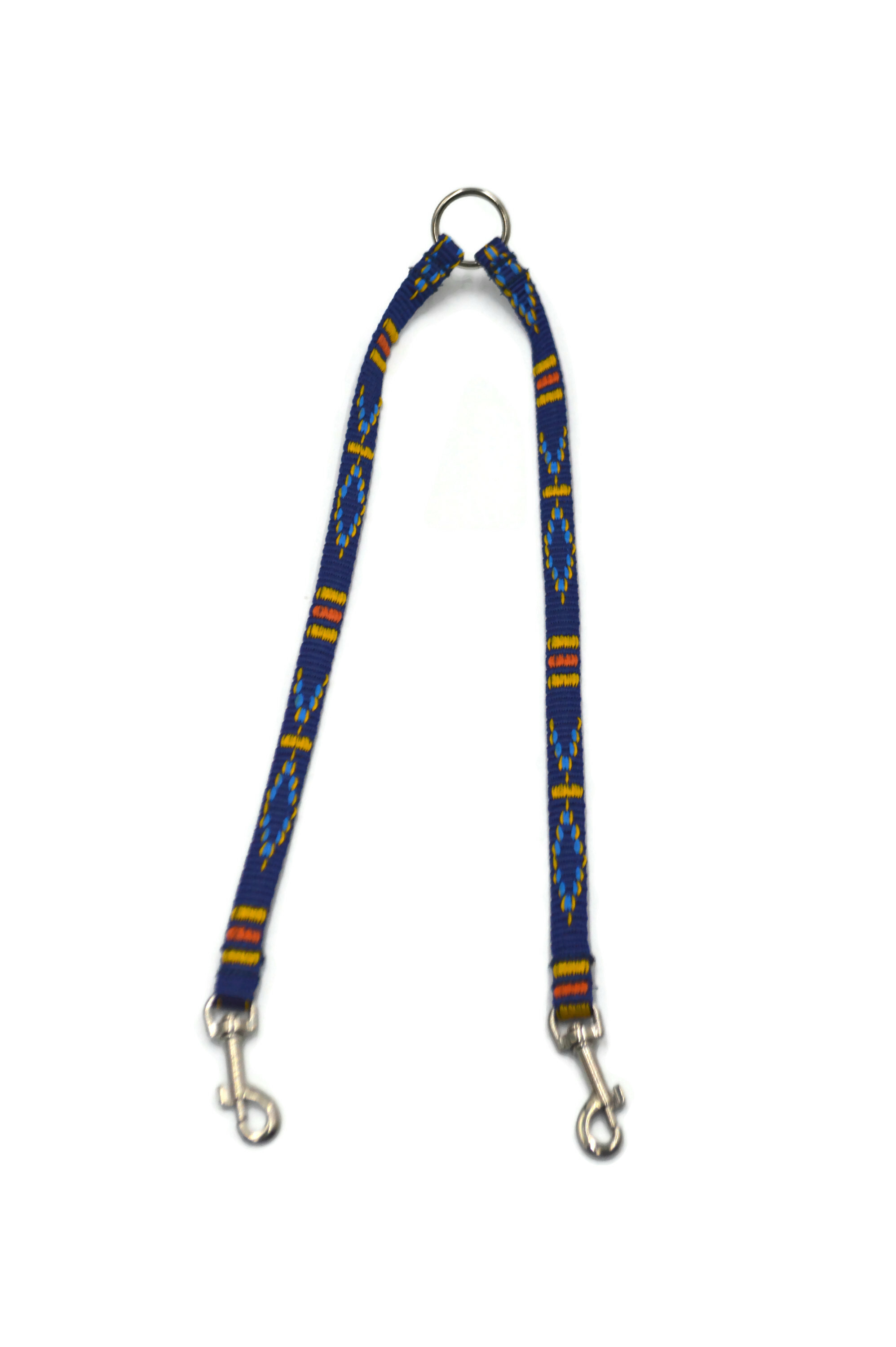 Rozdzielacz  indiański 13mm/40cm