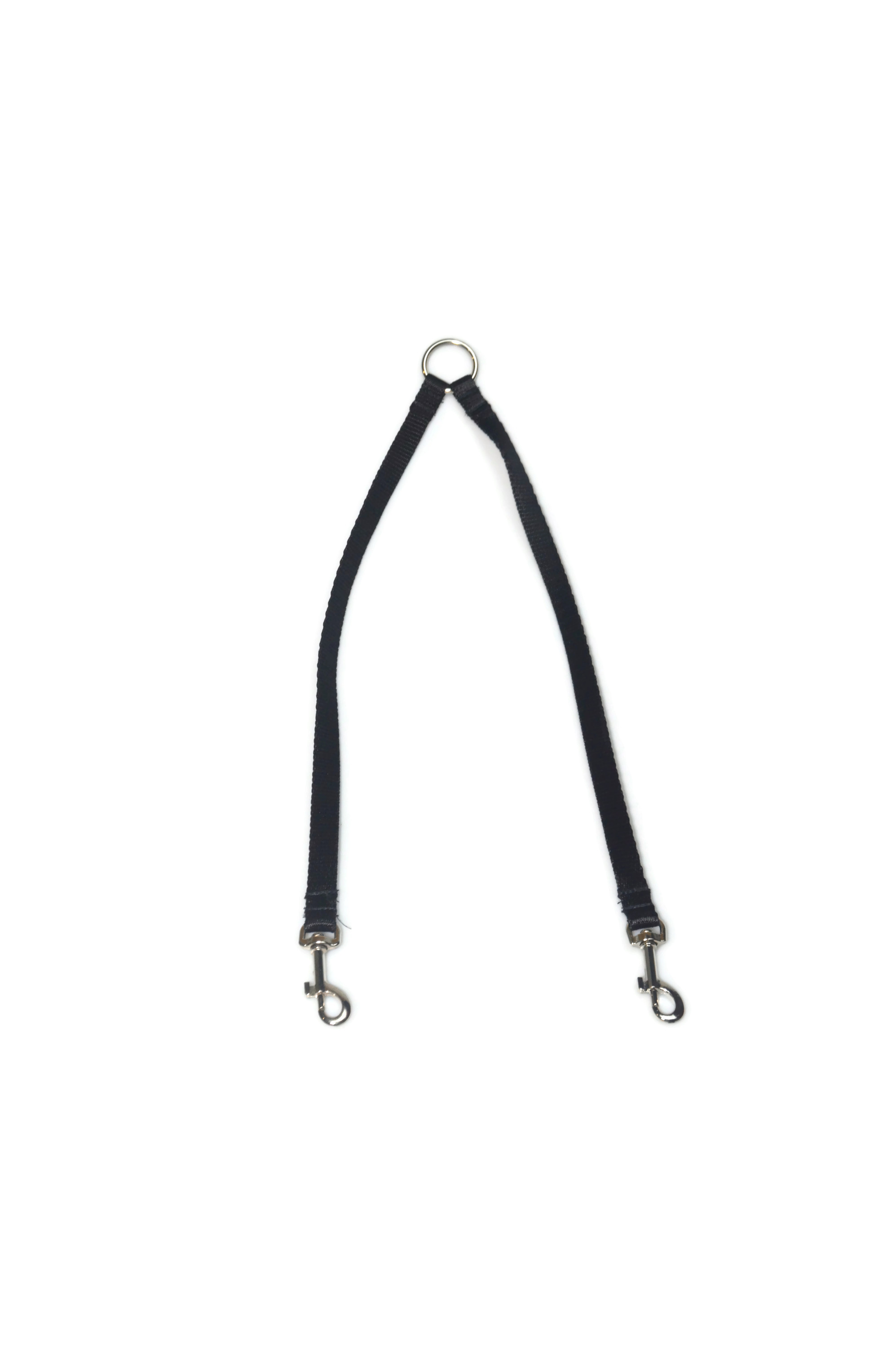 Rozdzielacz smyczy 13mm/40cm