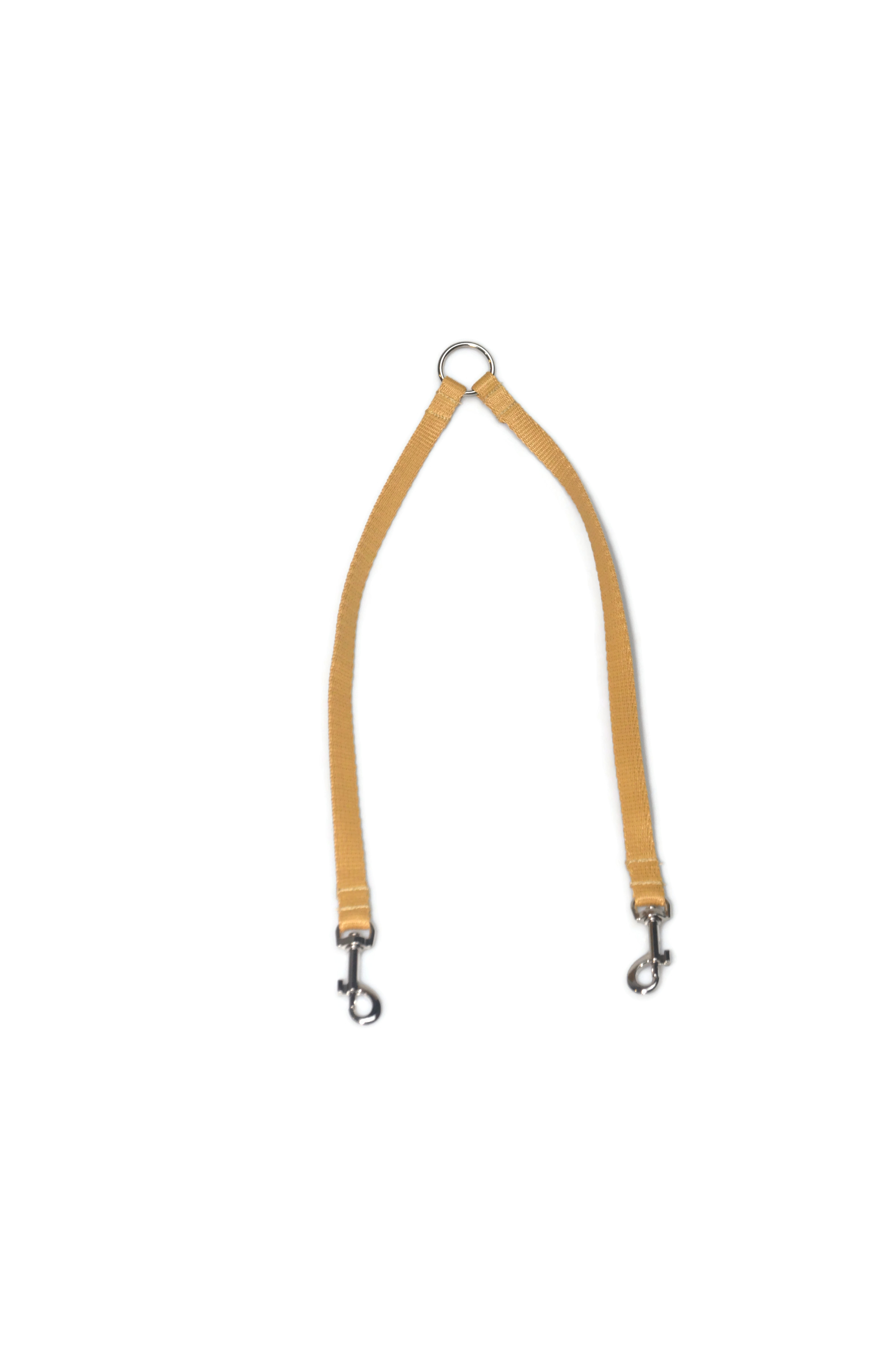 Rozdzielacz smyczy 13mm/40cm