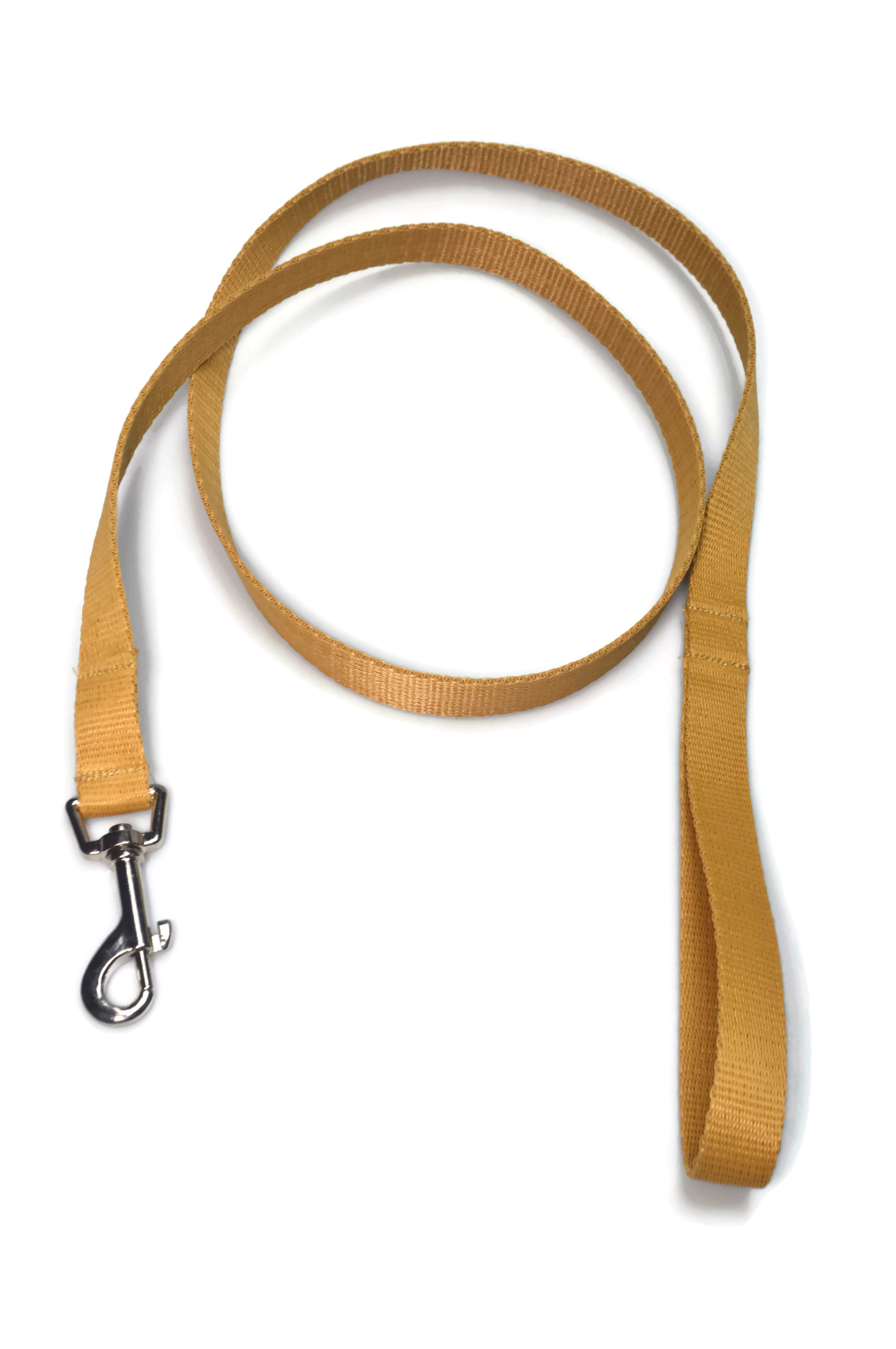 Smycz taśma 20mm/130cm