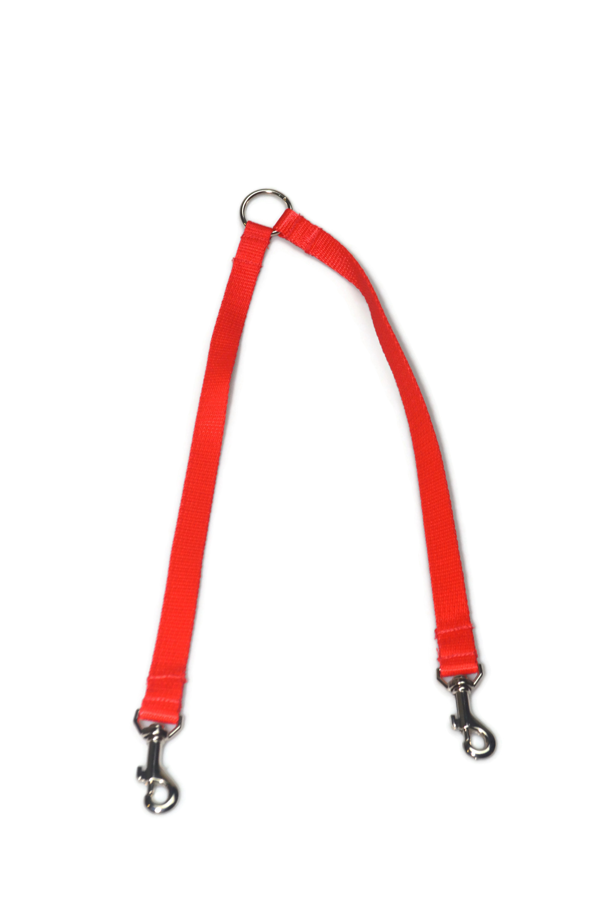 Rozdzielacz smyczy 16mm/40cm