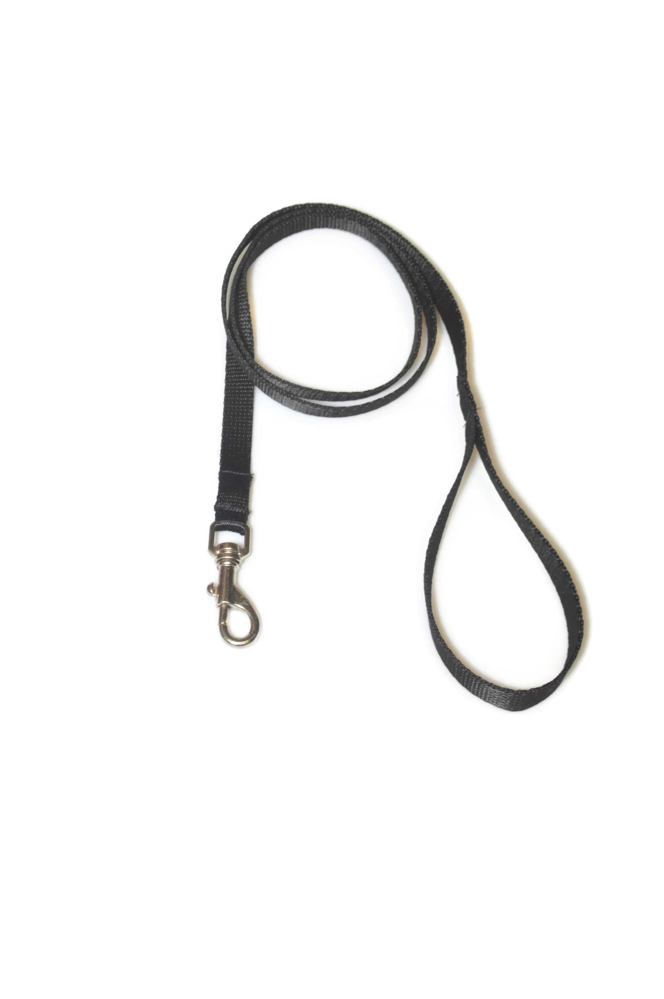 Smycz taśma 16mm/130cm