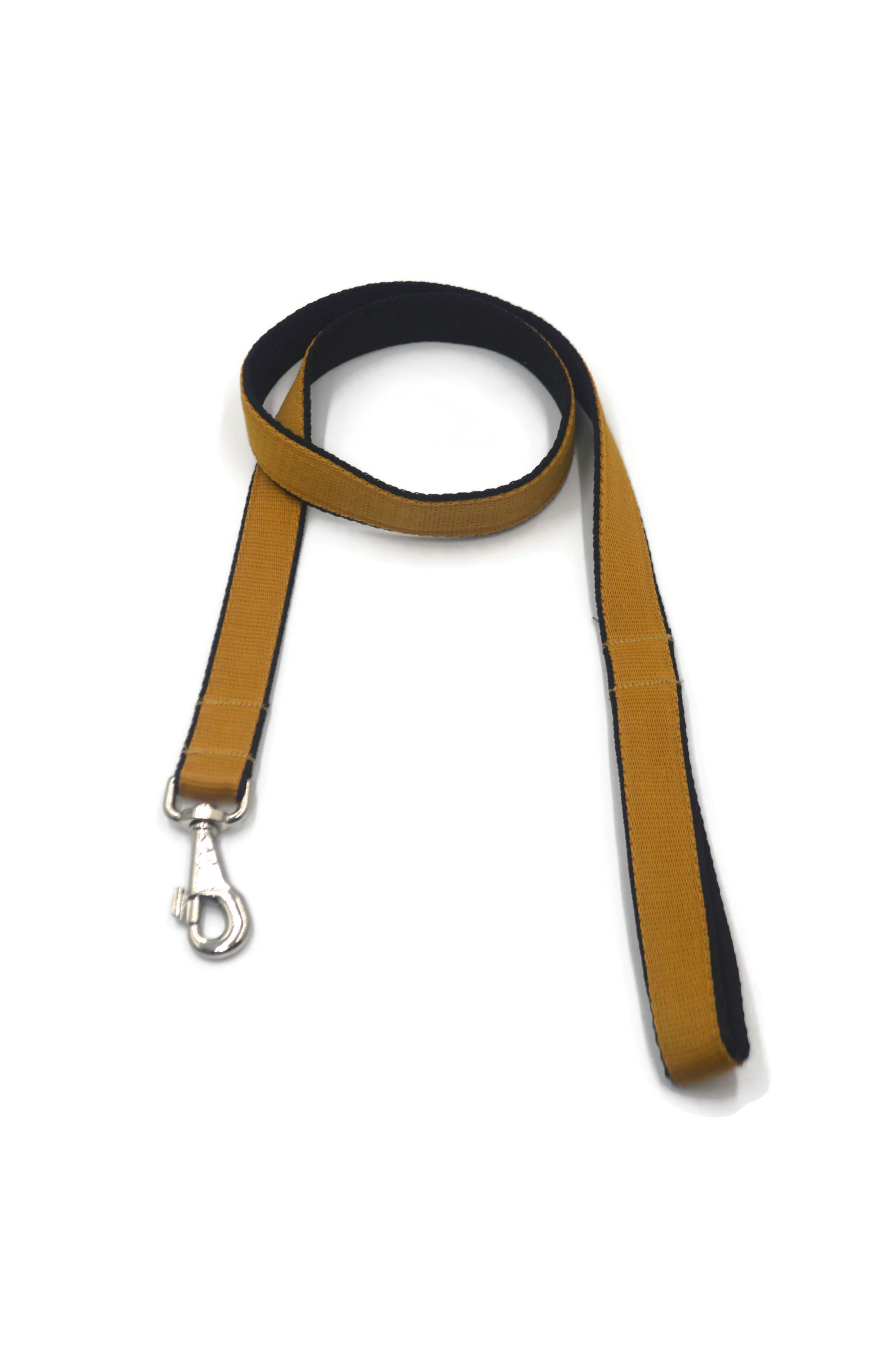 Smycz podwójna  30mm/130cm