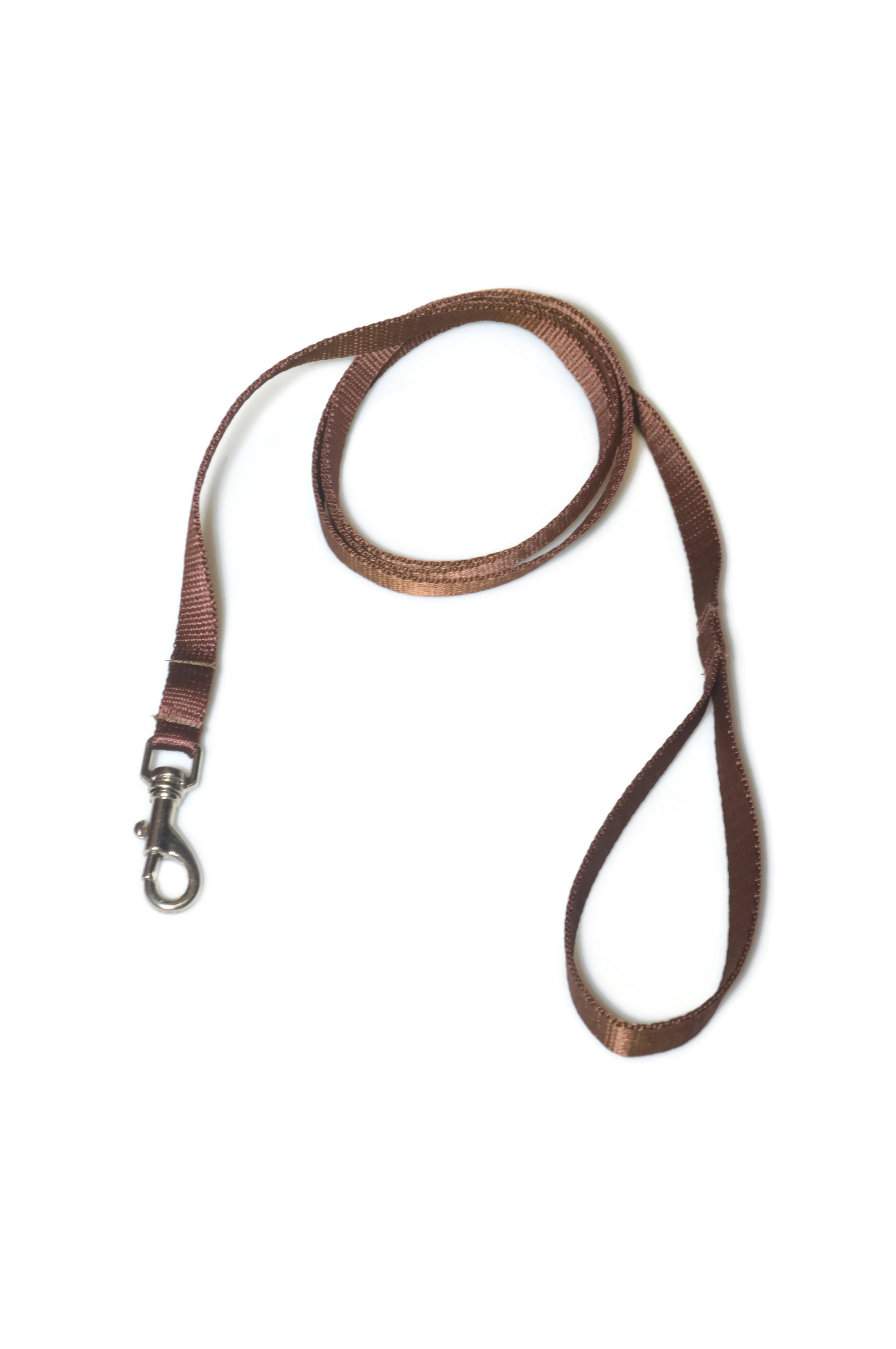 Smycz taśma 16mm/180cm