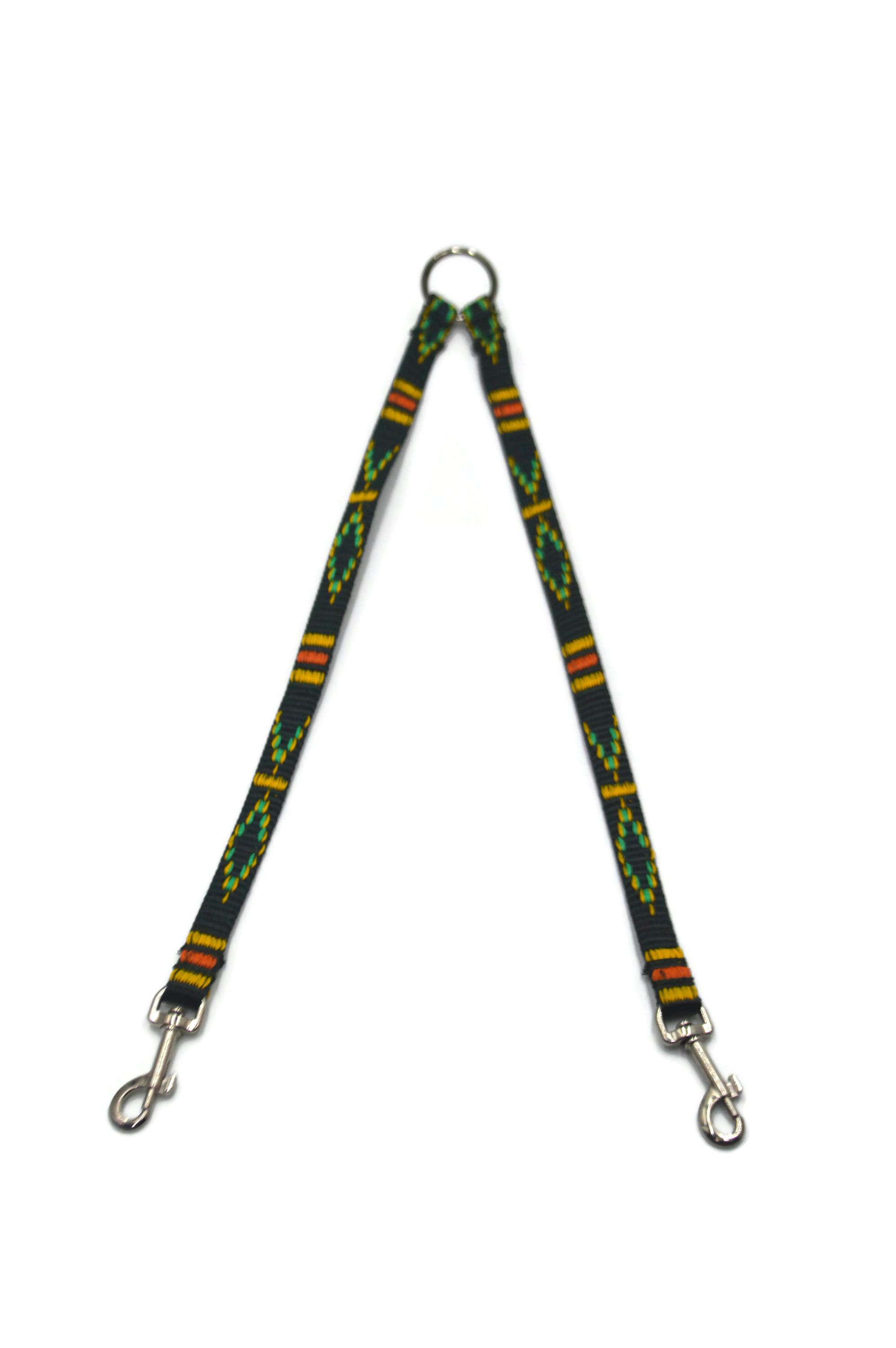 Rozdzielacz  indiański 13mm/40cm