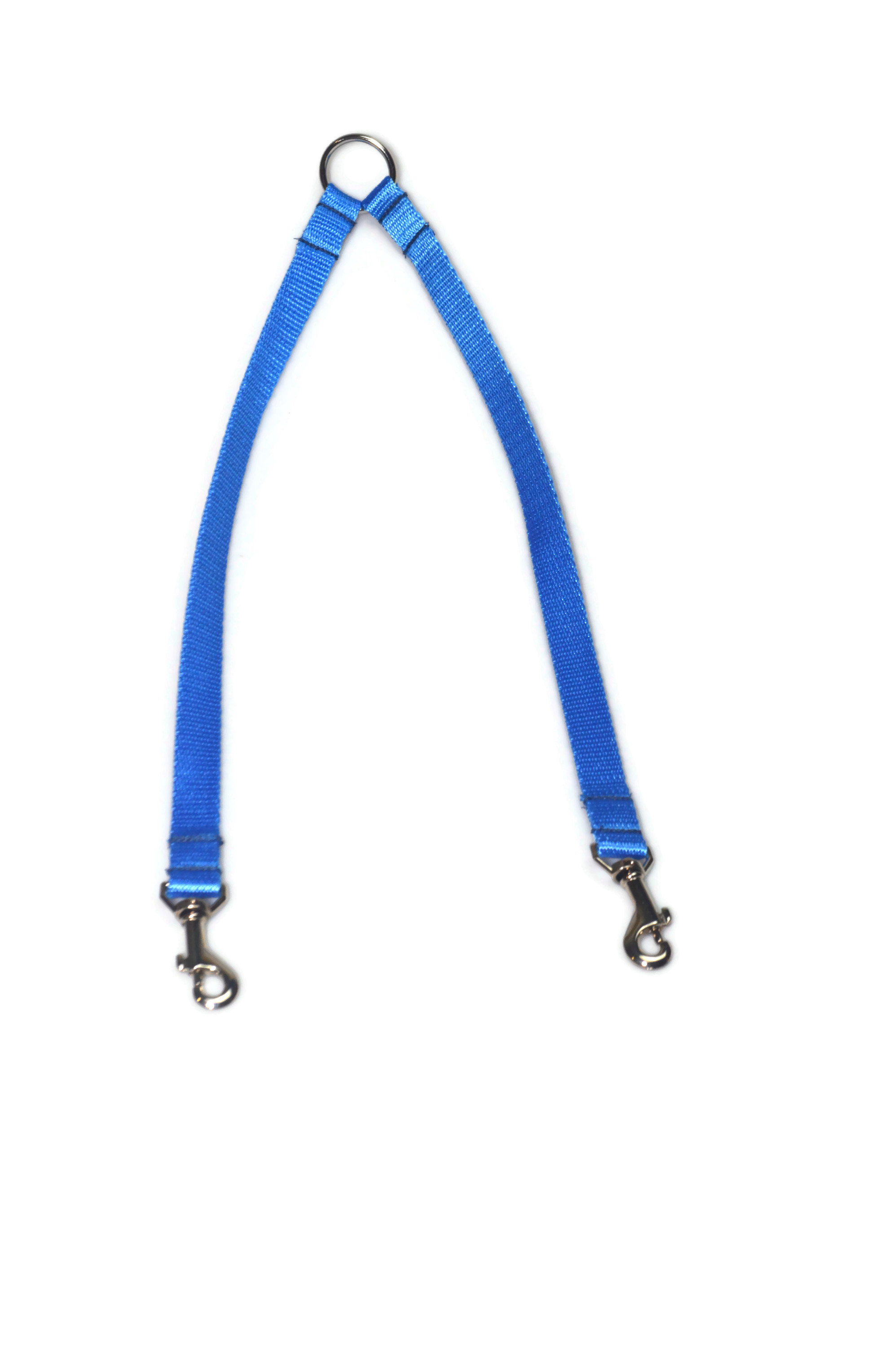 Rozdzielacz smyczy 16mm/40cm