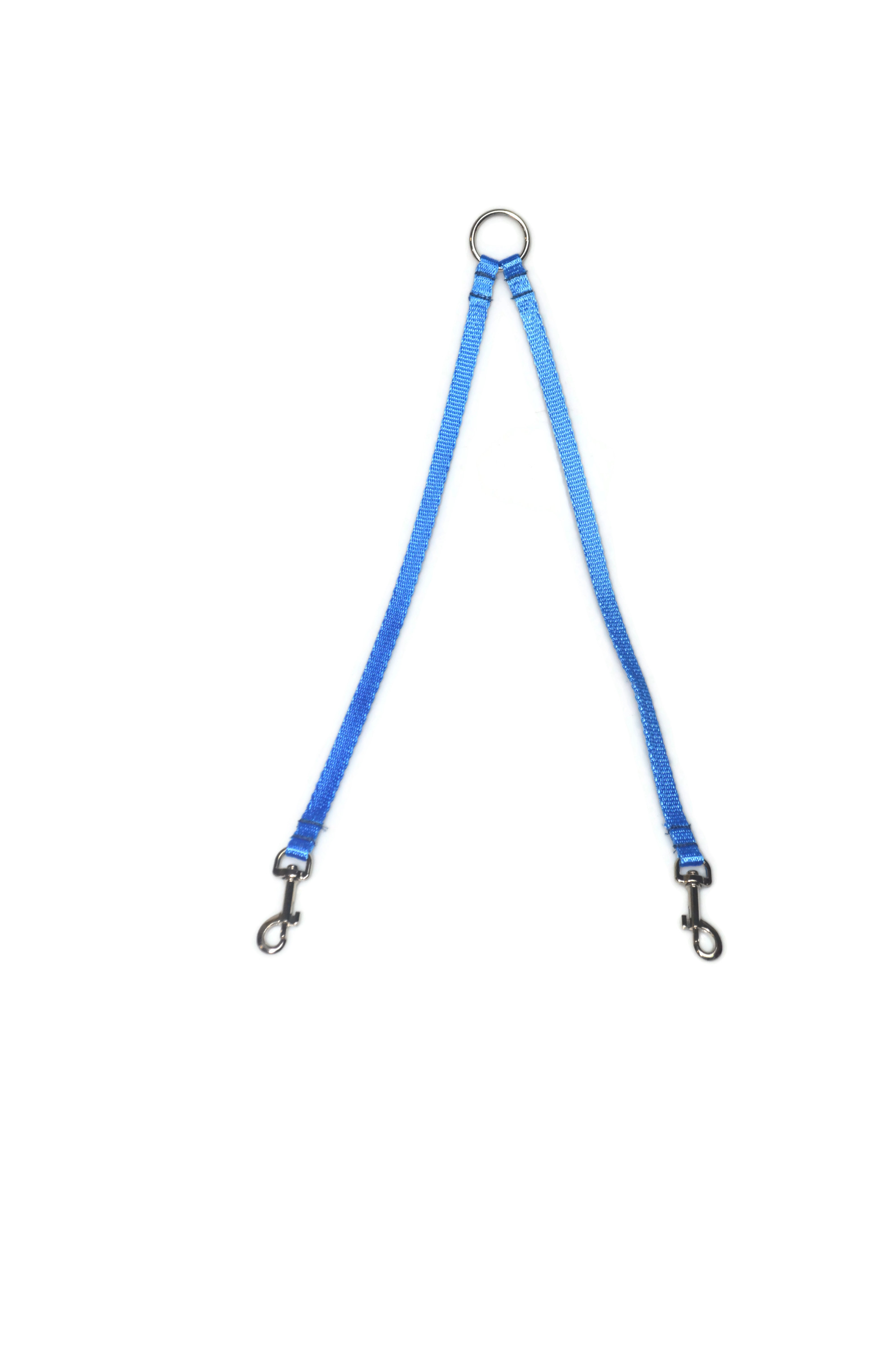 Rozdzielacz smyczy 10mm/40cm