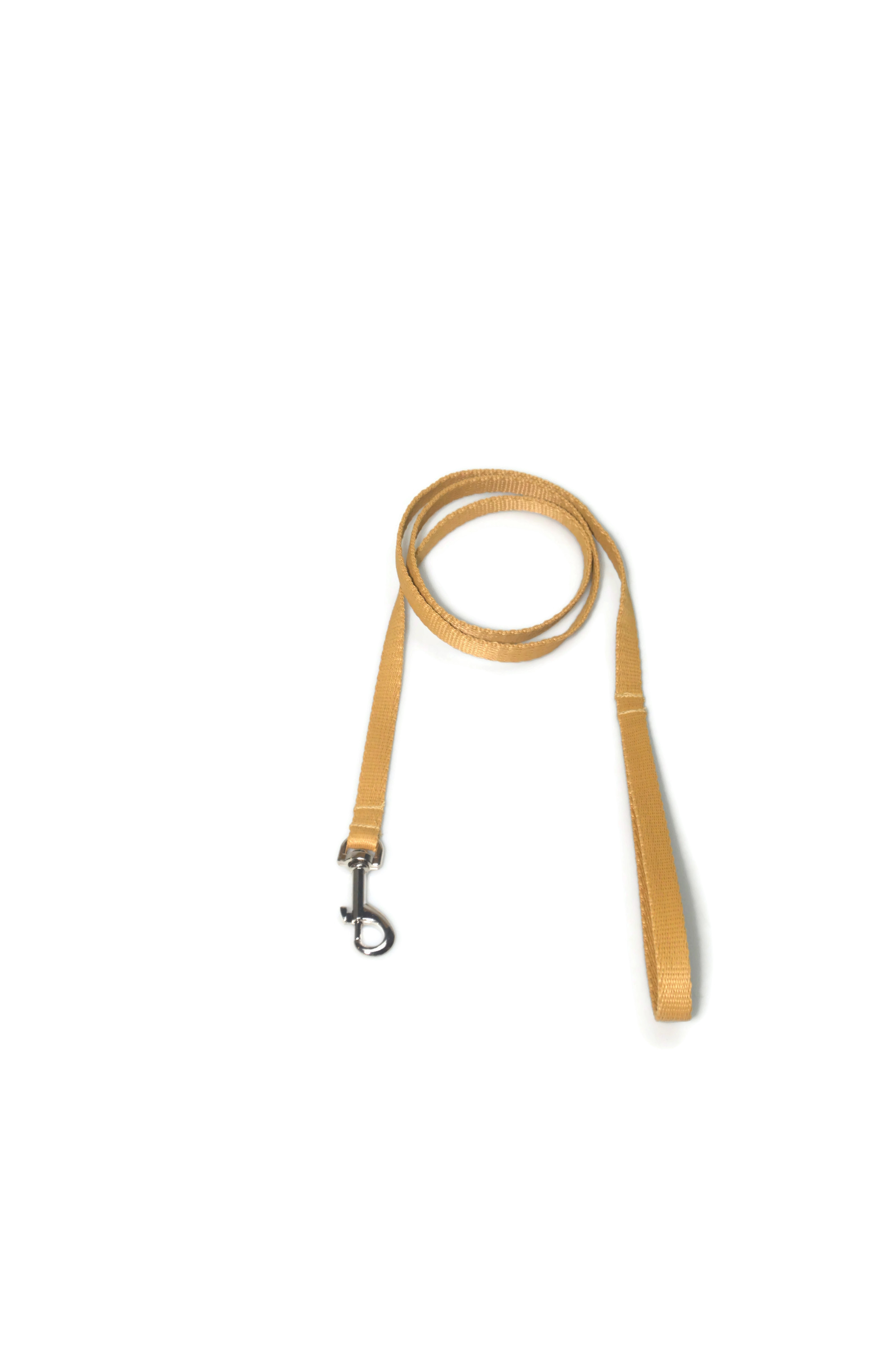 Smycz taśma 13mm/130cm