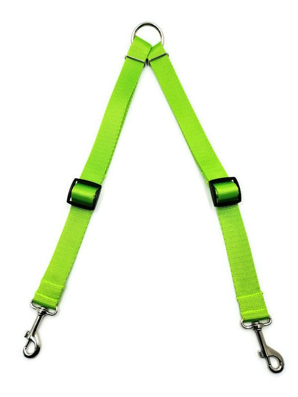Rozdzielacz regulowany 30mm/50-75cm