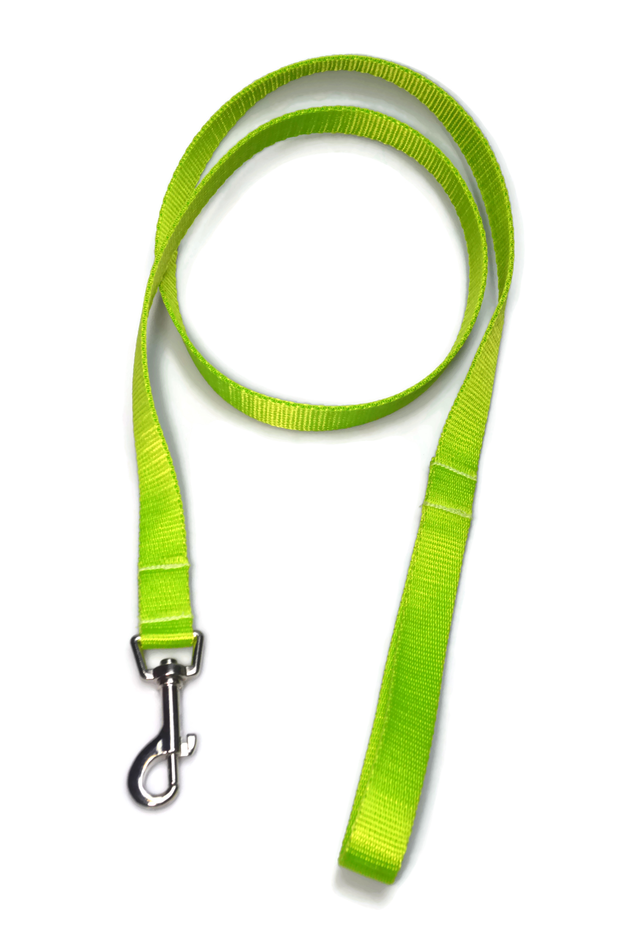 Smycz taśma 20mm/130cm