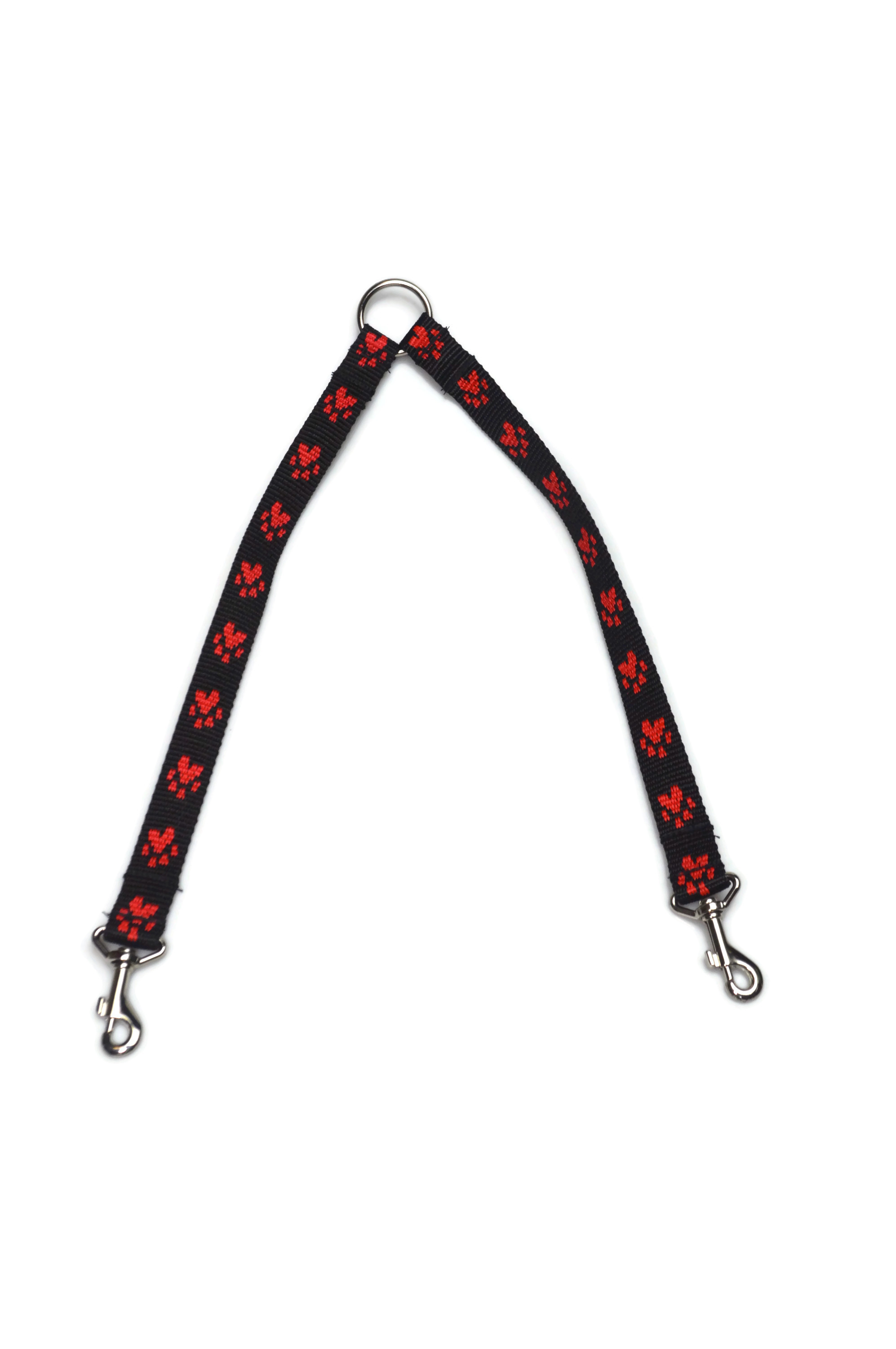 Rozdzielacz łapki  20mm/40cm