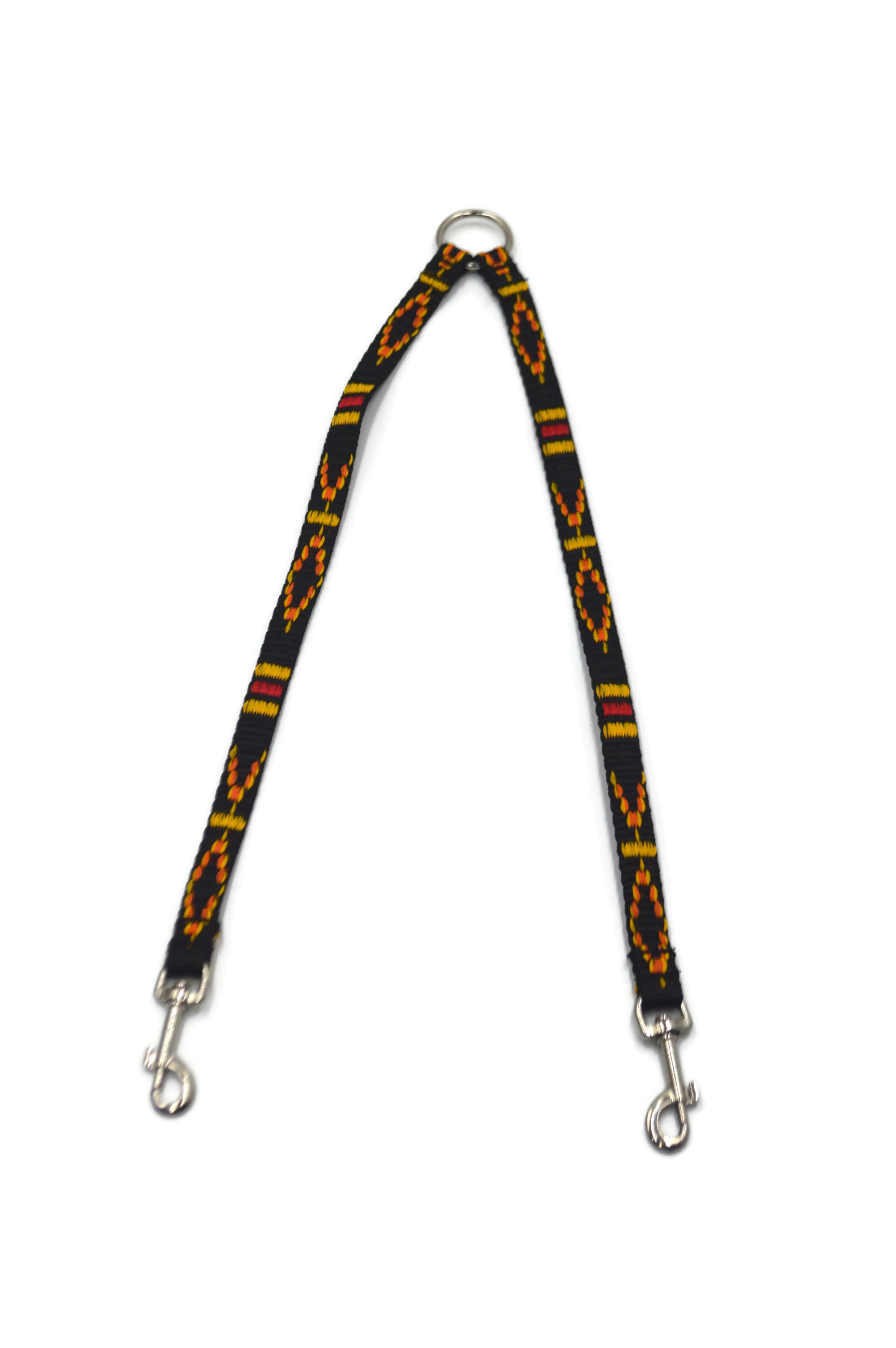 Rozdzielacz  indiański 13mm/40cm