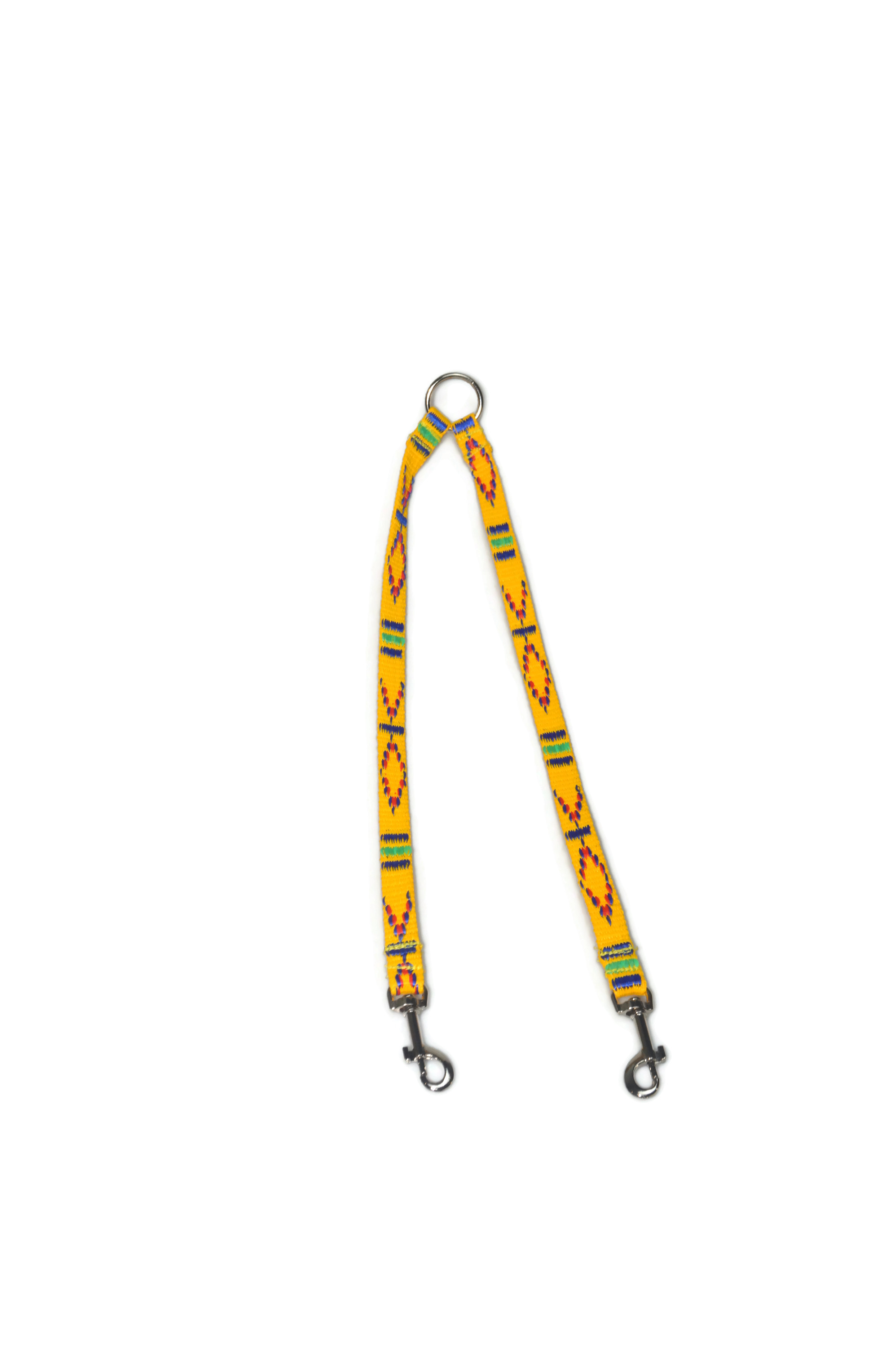 Rozdzielacz  indiański 13mm/40cm