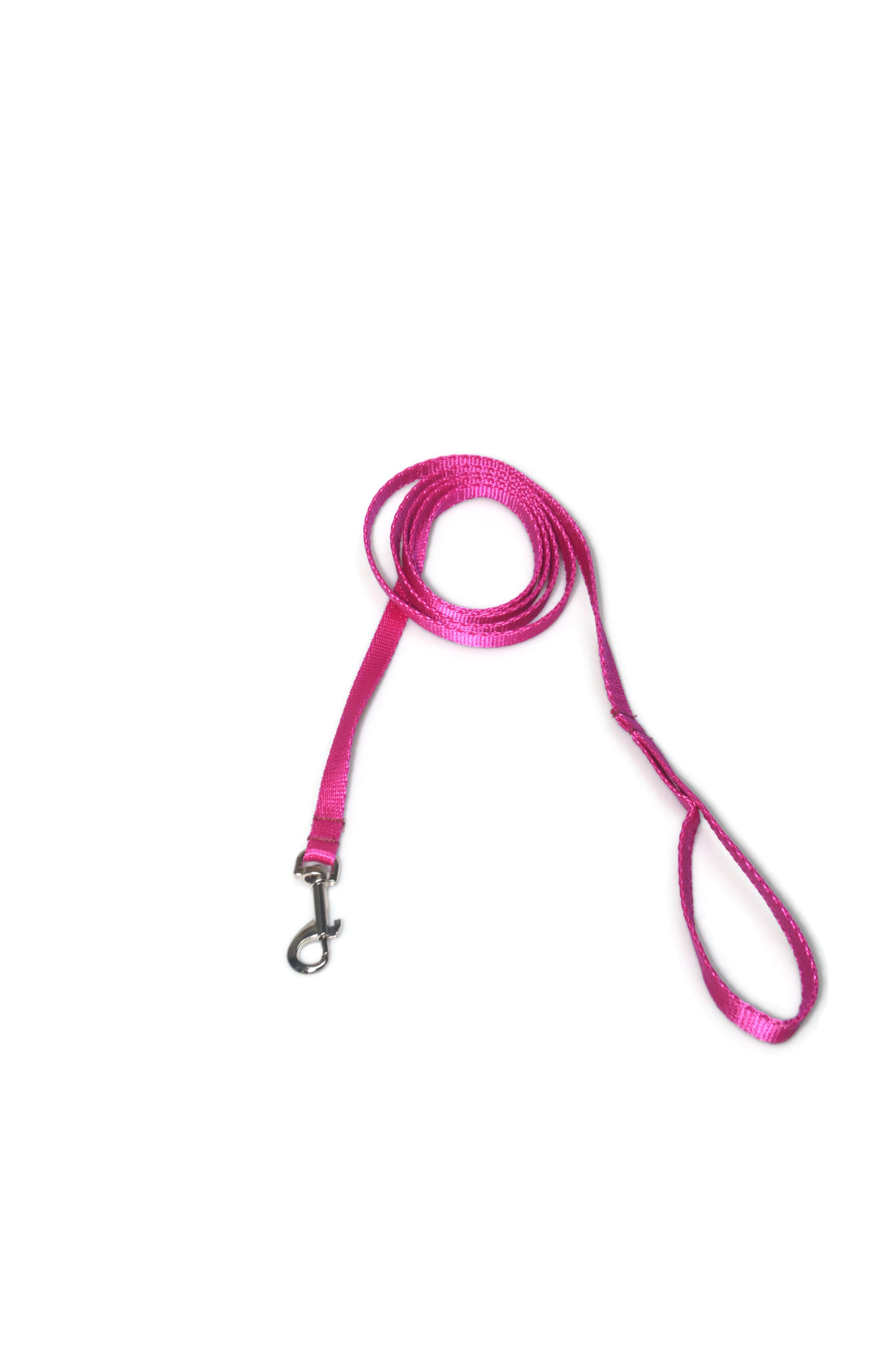 Smycz taśma 13mm/180cm