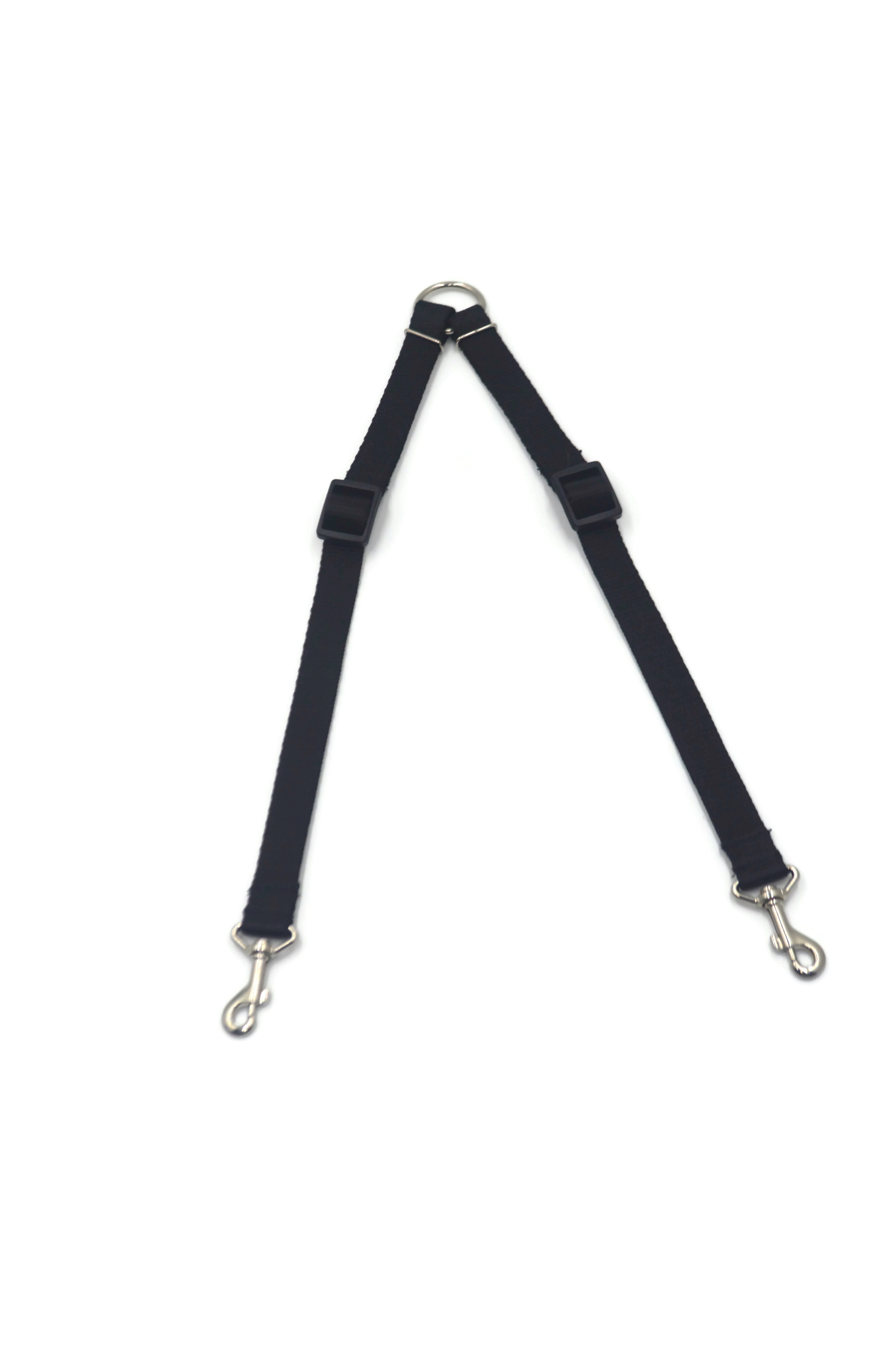 Rozdzielacz regulowany 20mm/40-60cm