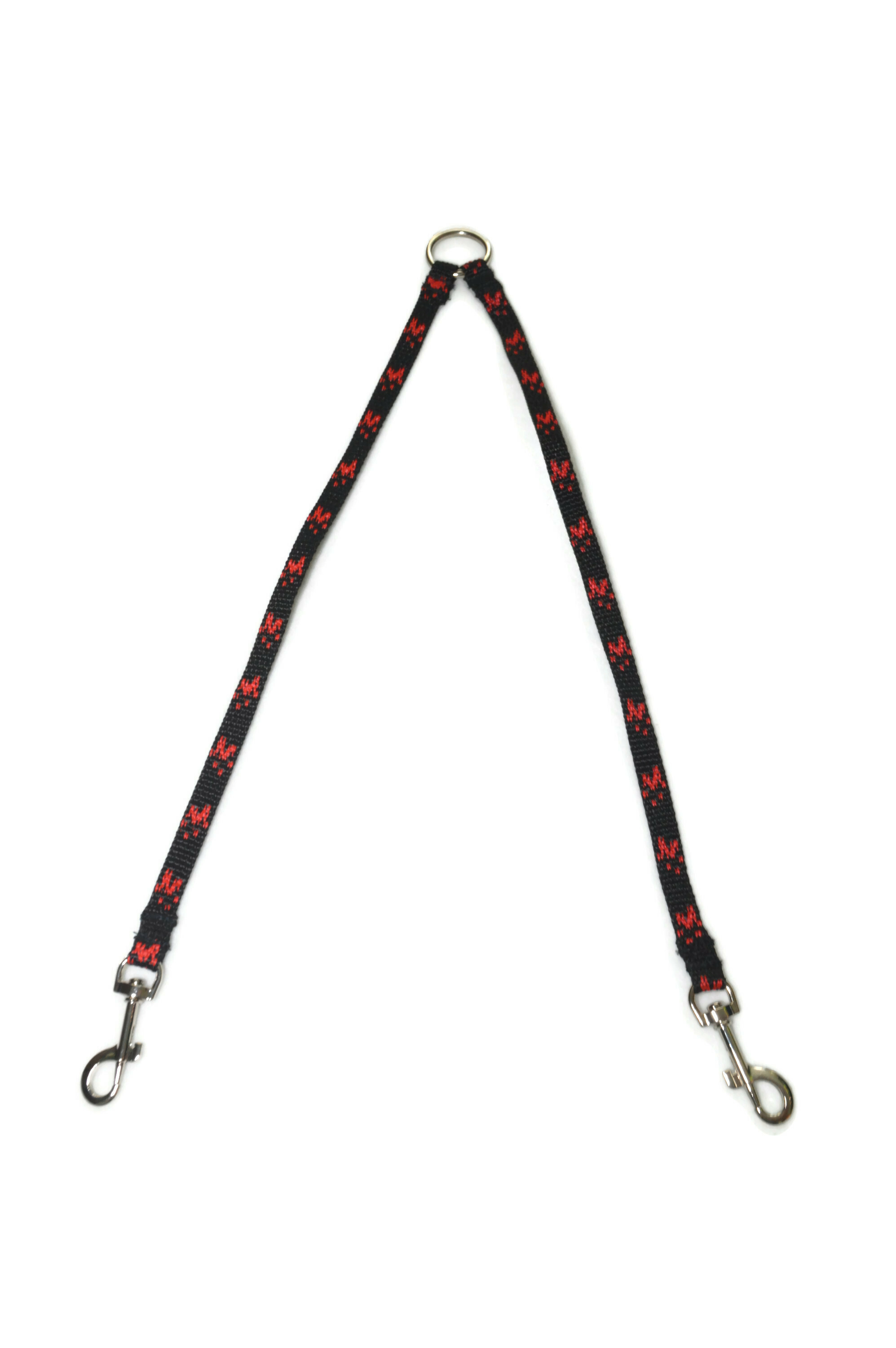 Rozdzielacz łapki  10mm/40cm