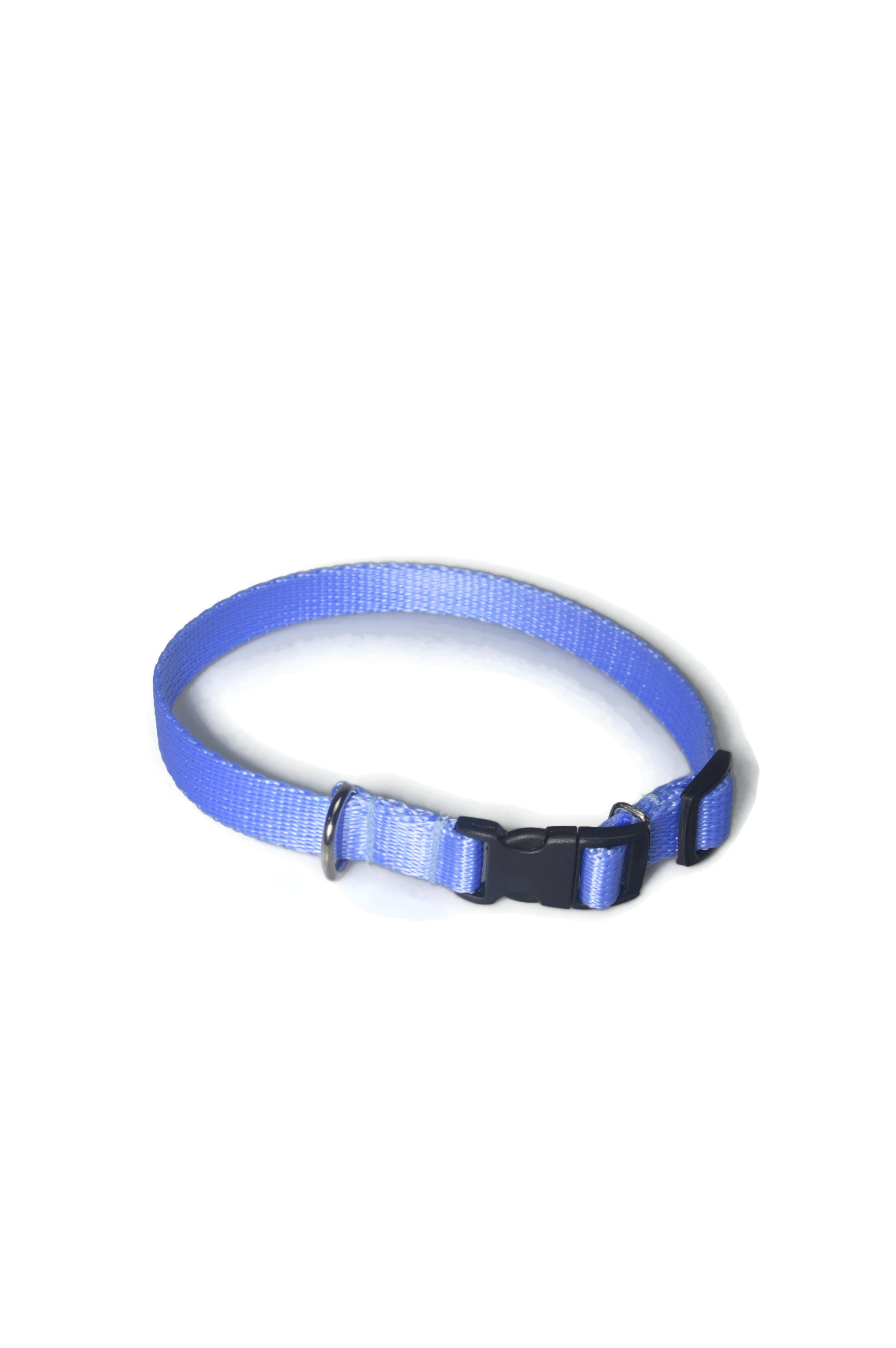 Obroża taśma 16mm/24-42cm
