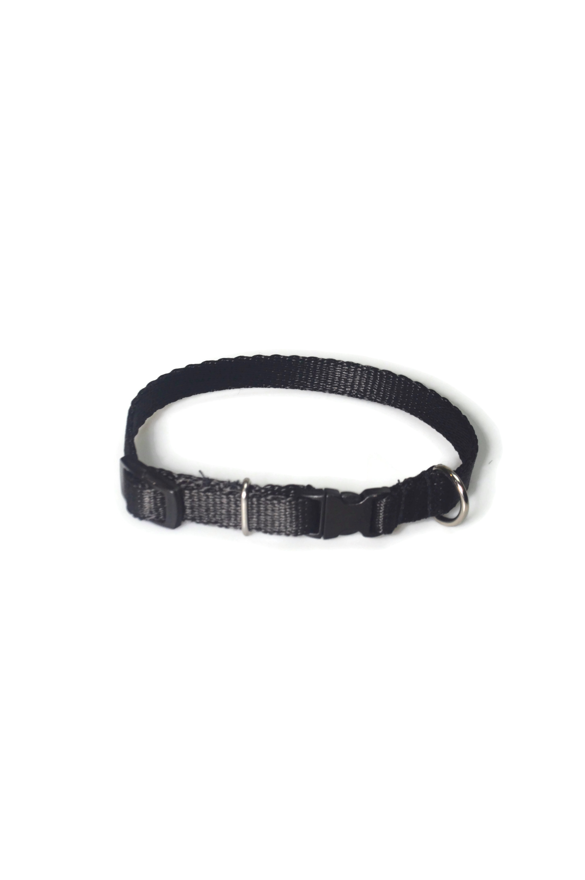Obroża taśma 13mm/21-36cm