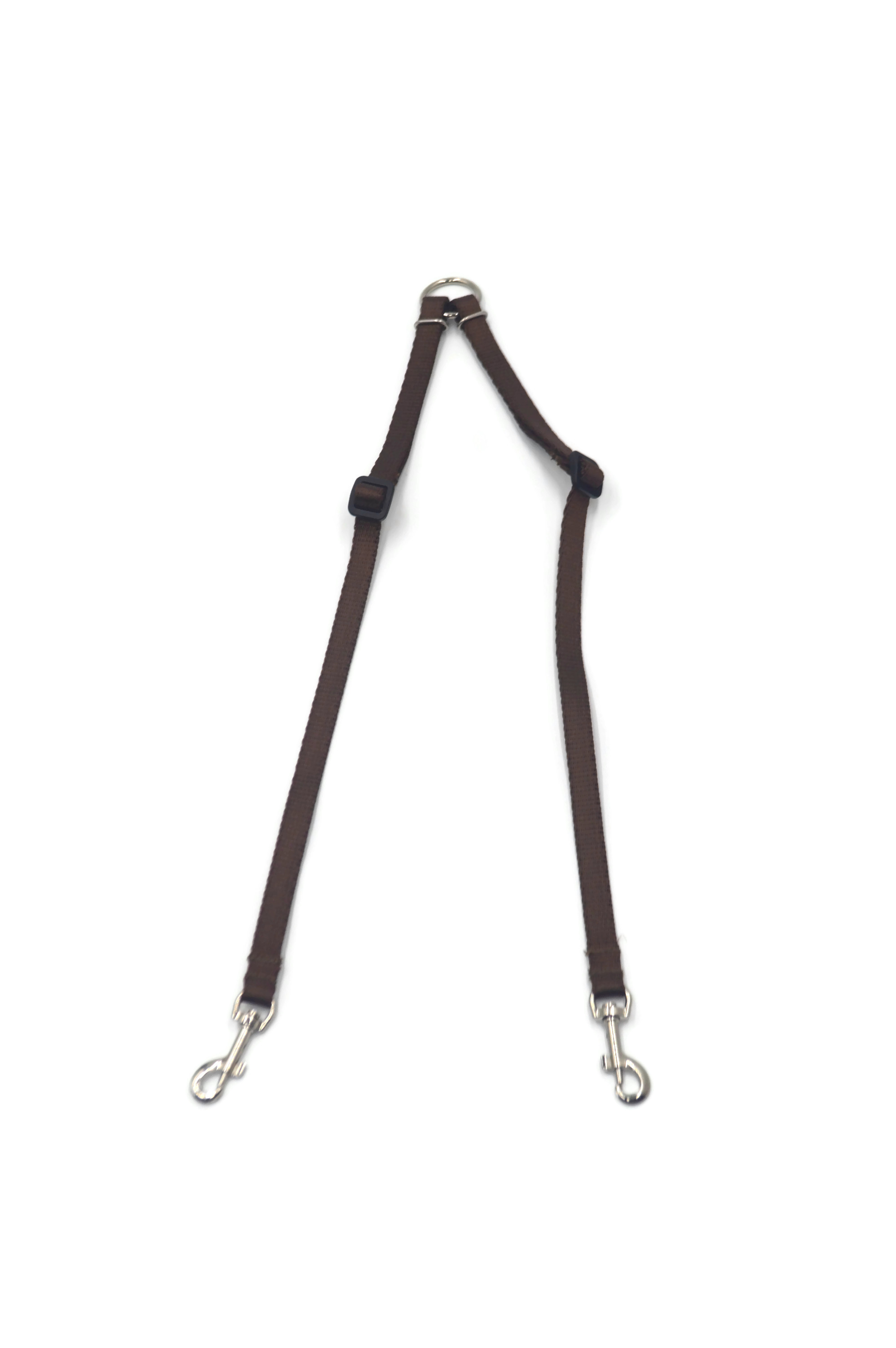 Rozdzielacz regulowany 13mm/40-60cm