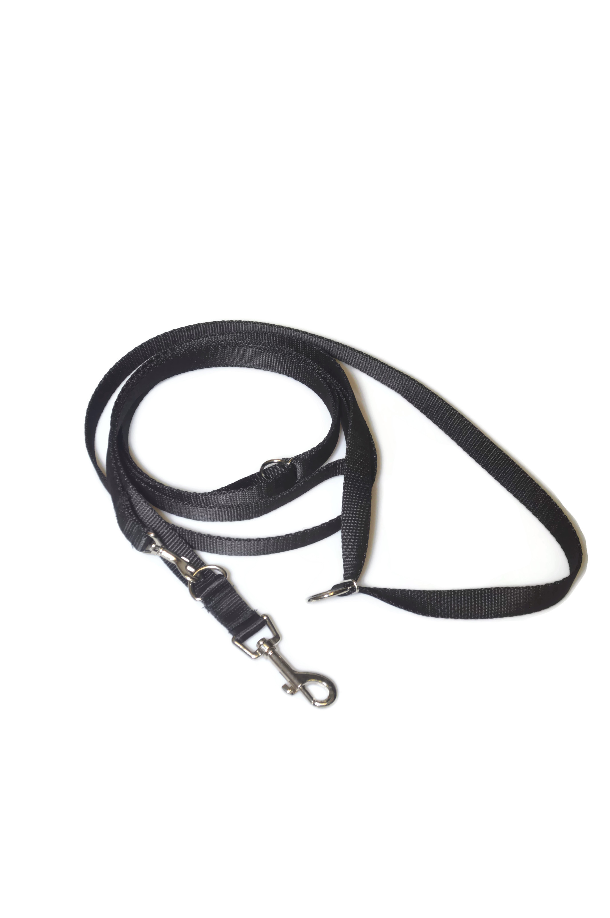 Smycz taśma 20mm/330cm