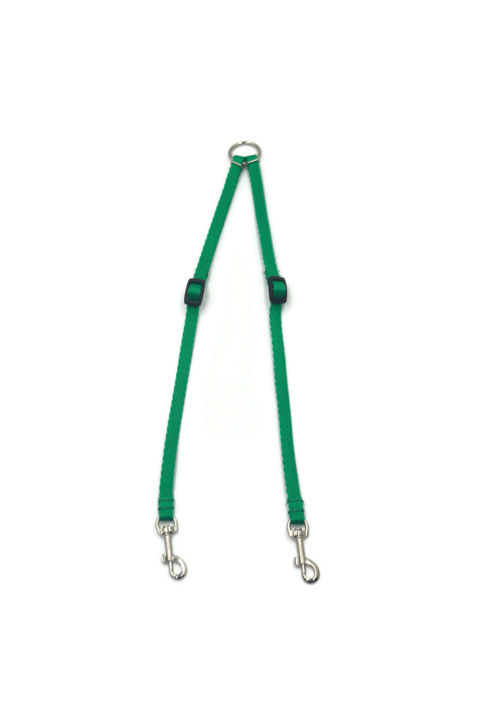 Rozdzielacz regulowany 10mm/40-60cm
