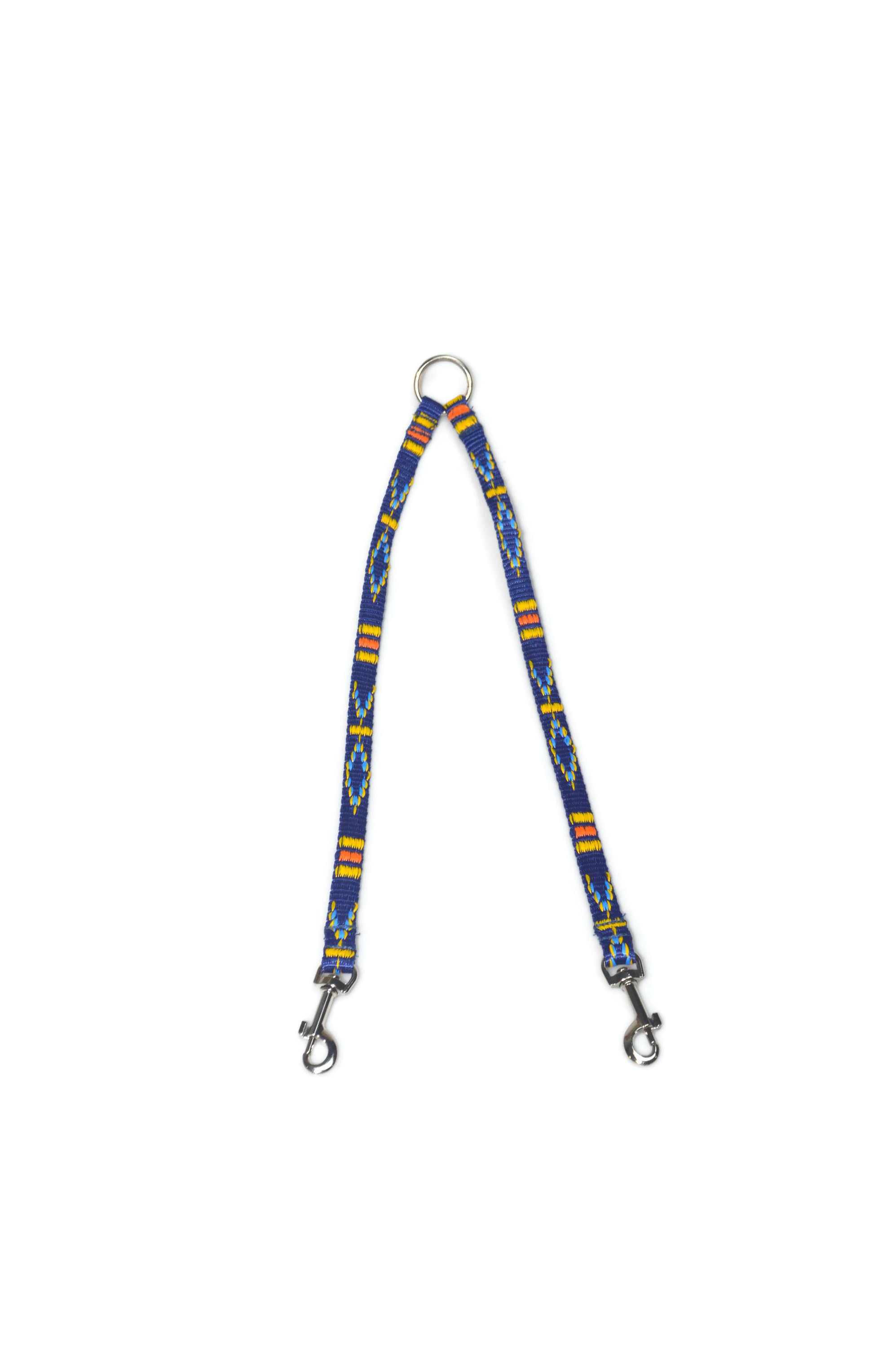 Rozdzielacz  indiański 13mm/40cm
