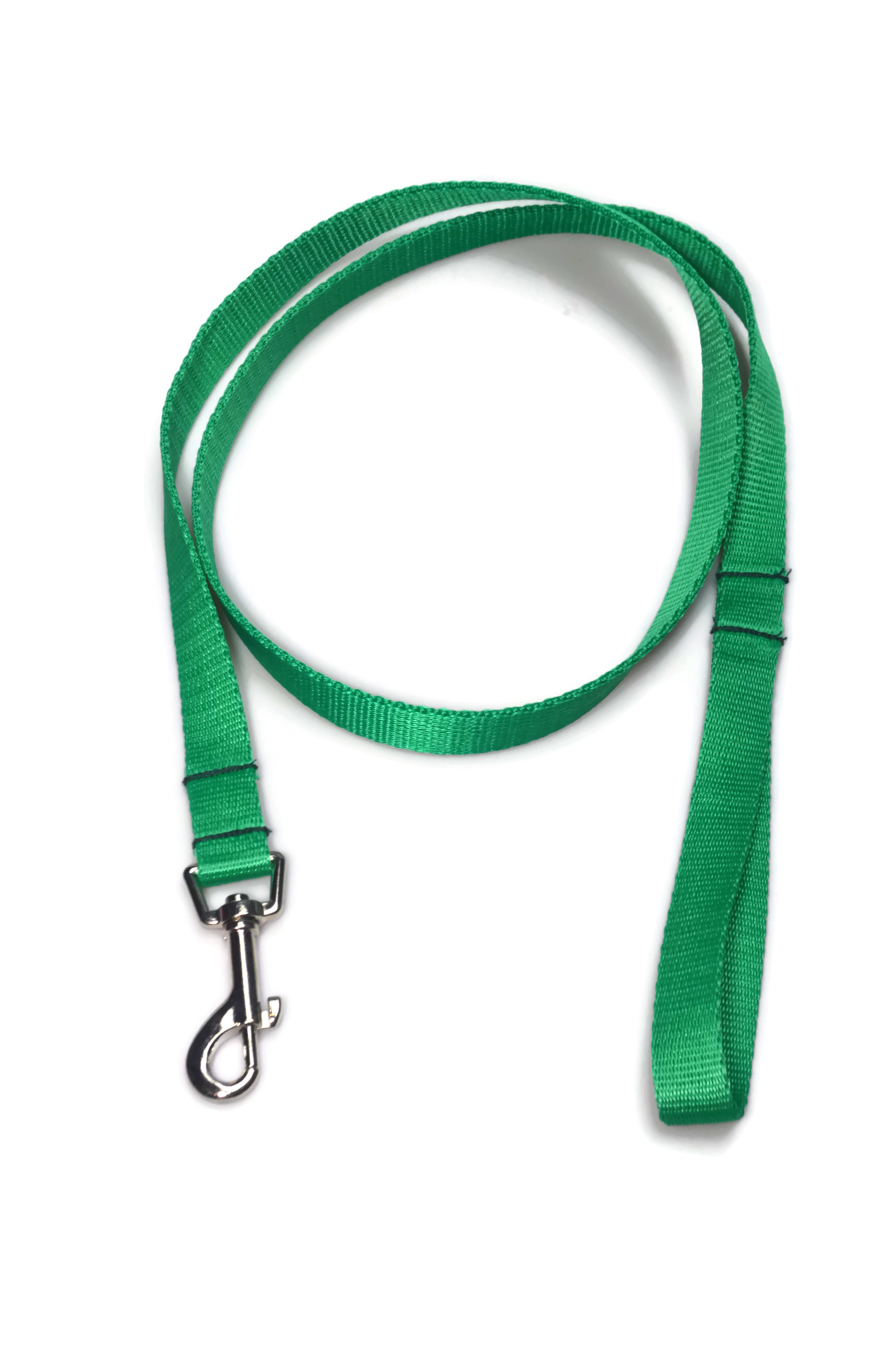 Smycz taśma 20mm/130cm