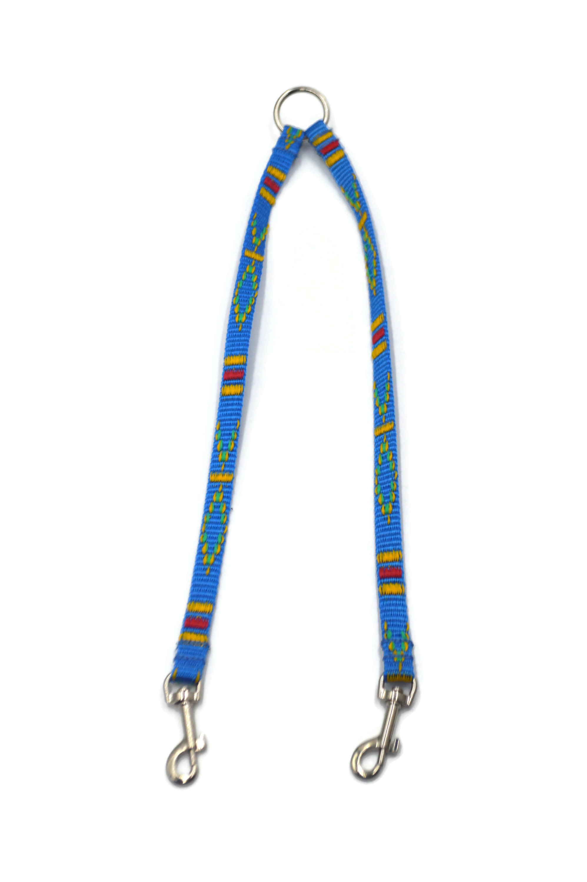 Rozdzielacz  indiański 13mm/40cm