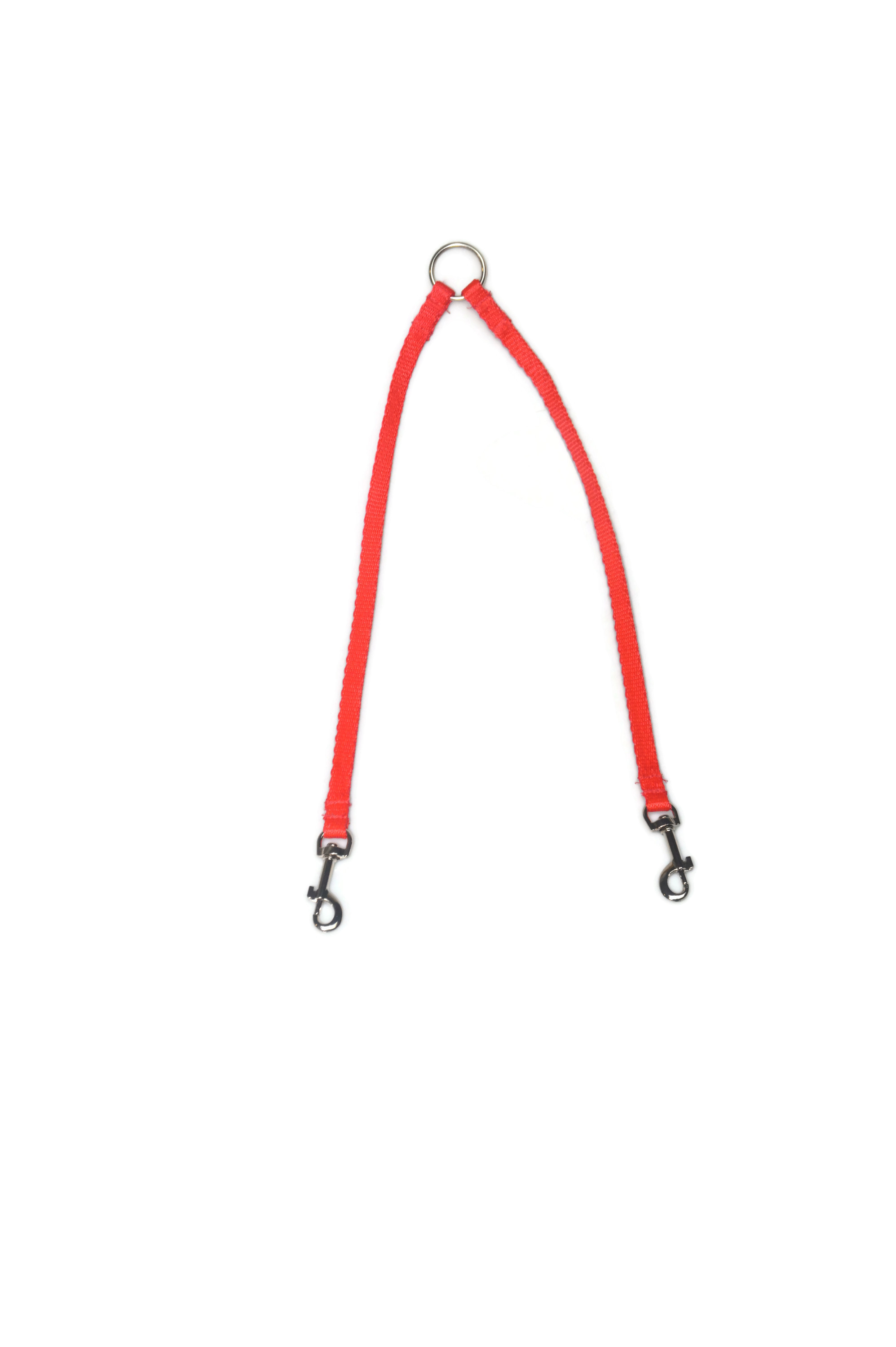 Rozdzielacz smyczy 10mm/40cm