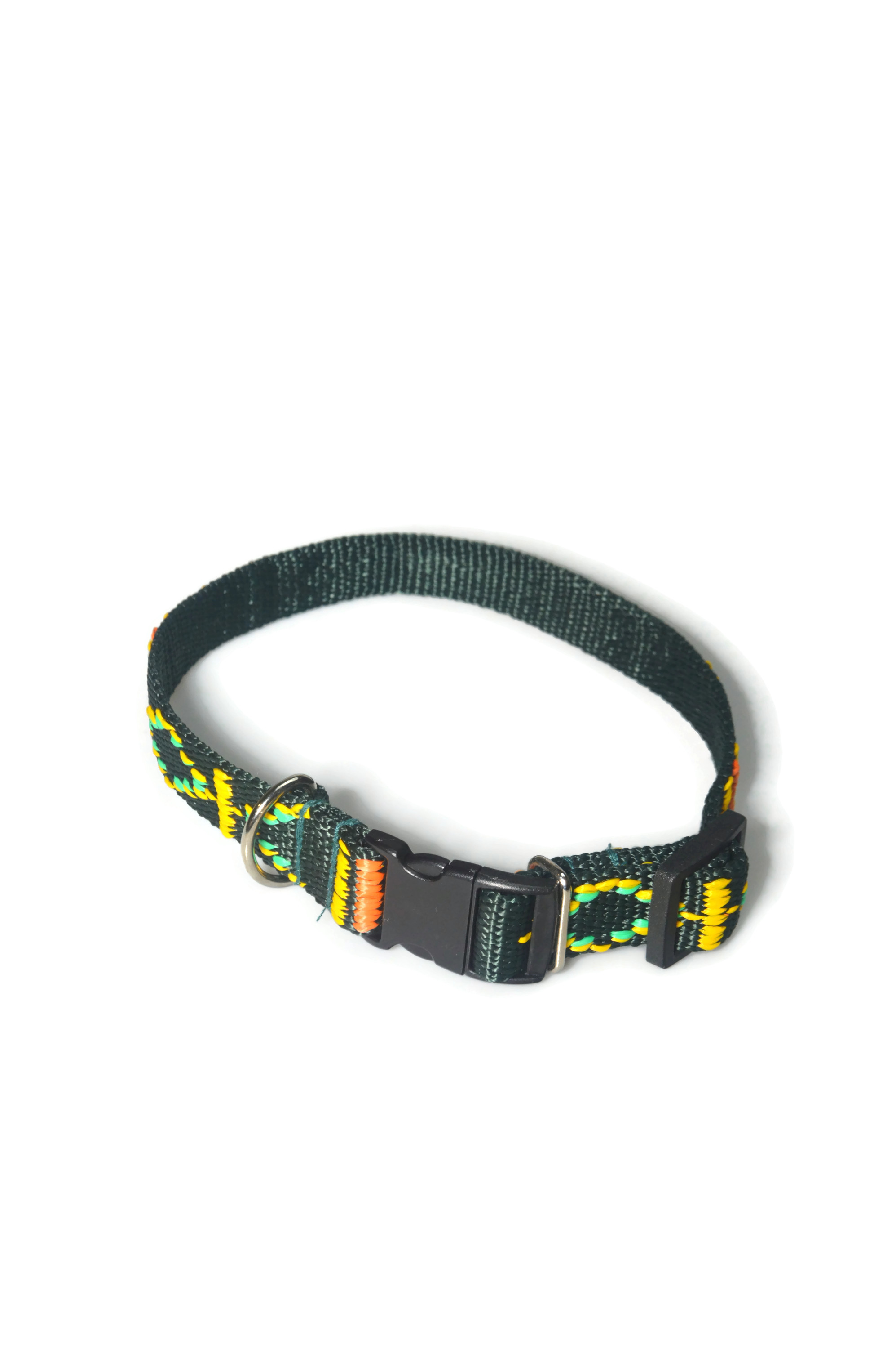 Obroża indiańska 20mm/27-45cm