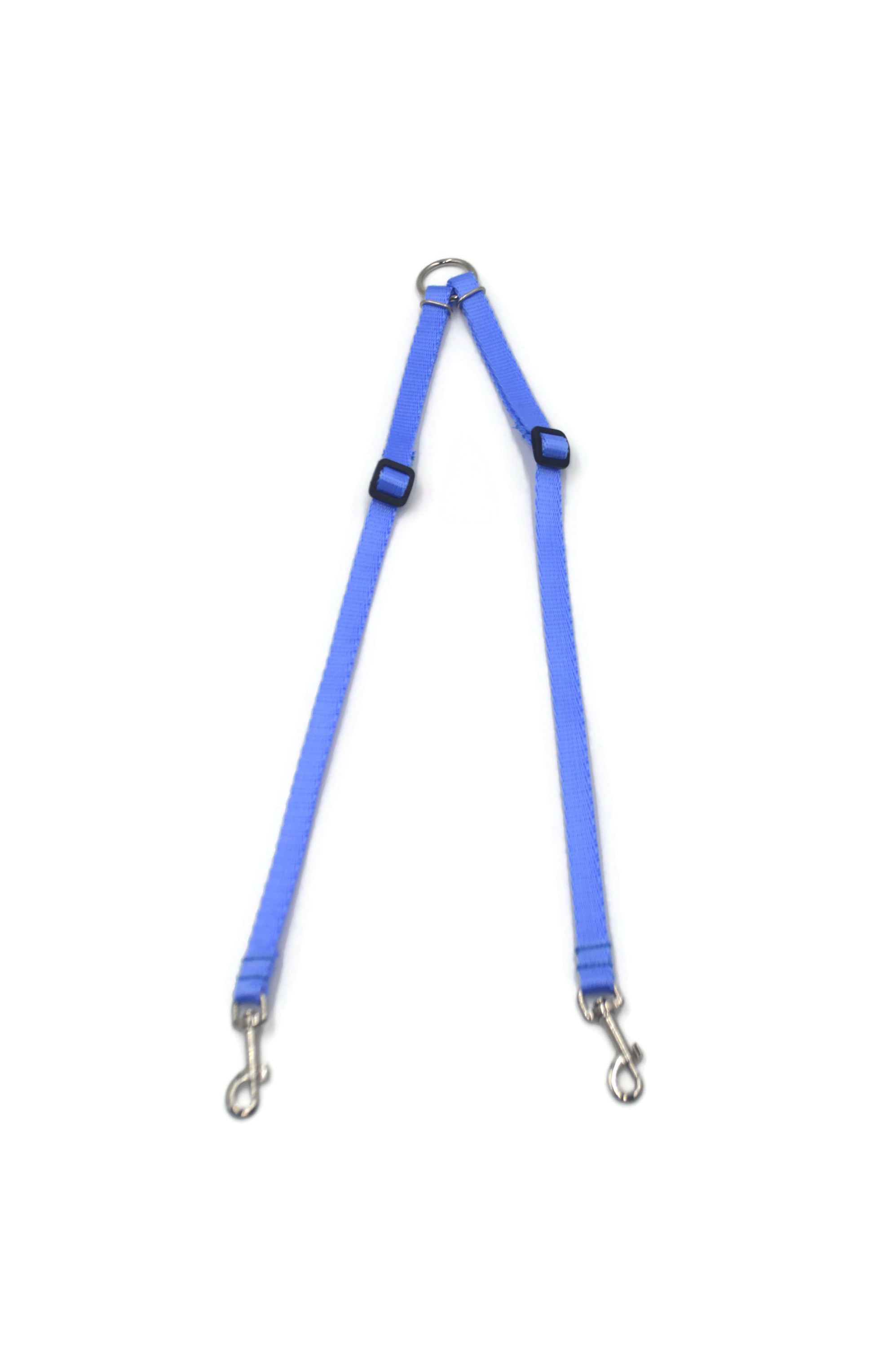 Rozdzielacz regulowany 13mm/40-60cm