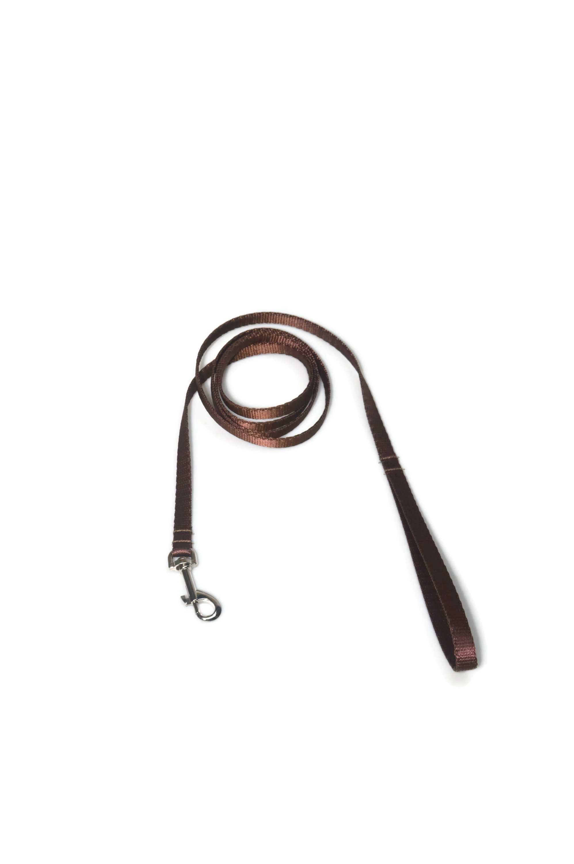 Smycz taśma 13mm/180cm